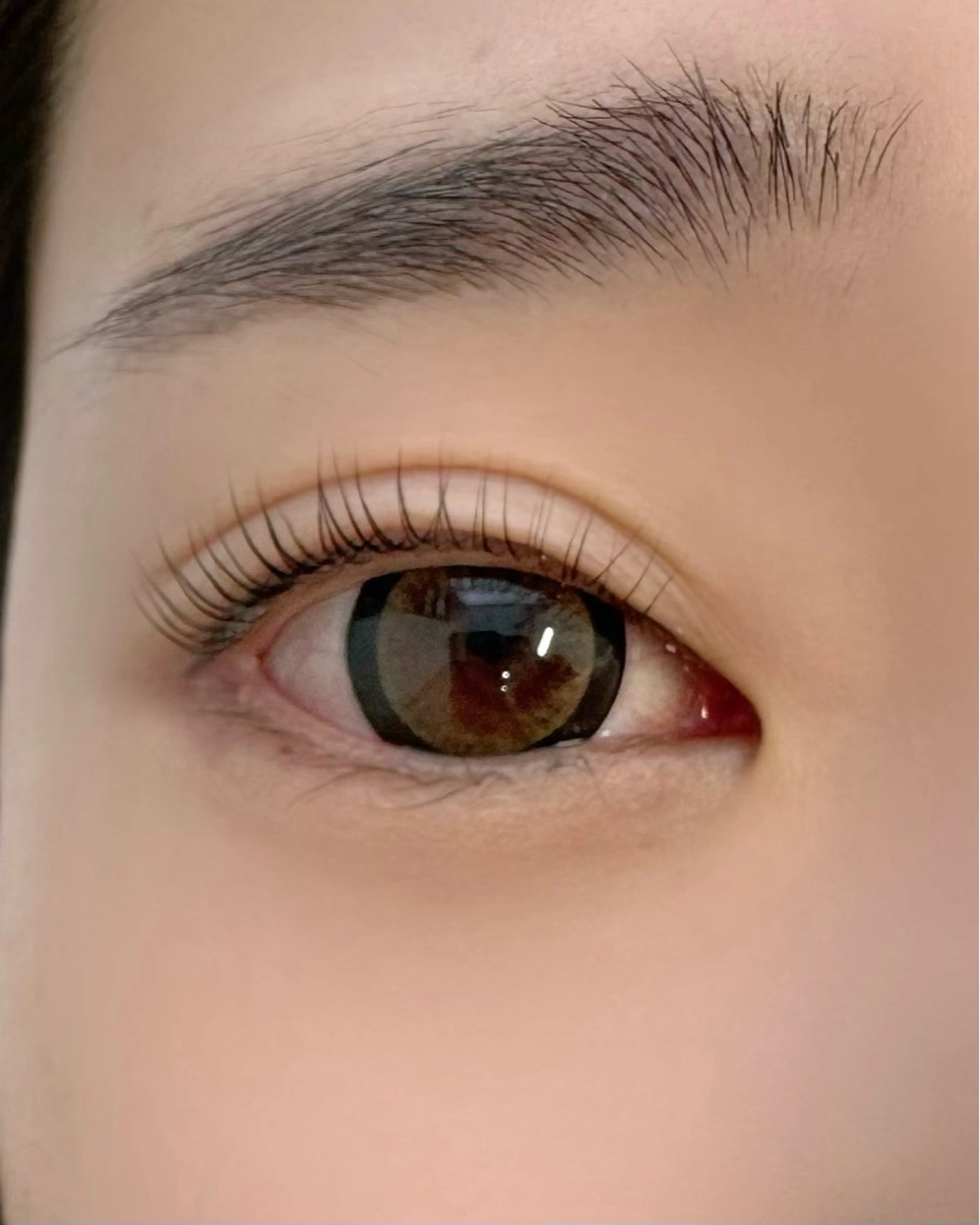 マツエク・マツパ Nicore所属・肌質改善🌿まつ毛 chapiのその他イメージ