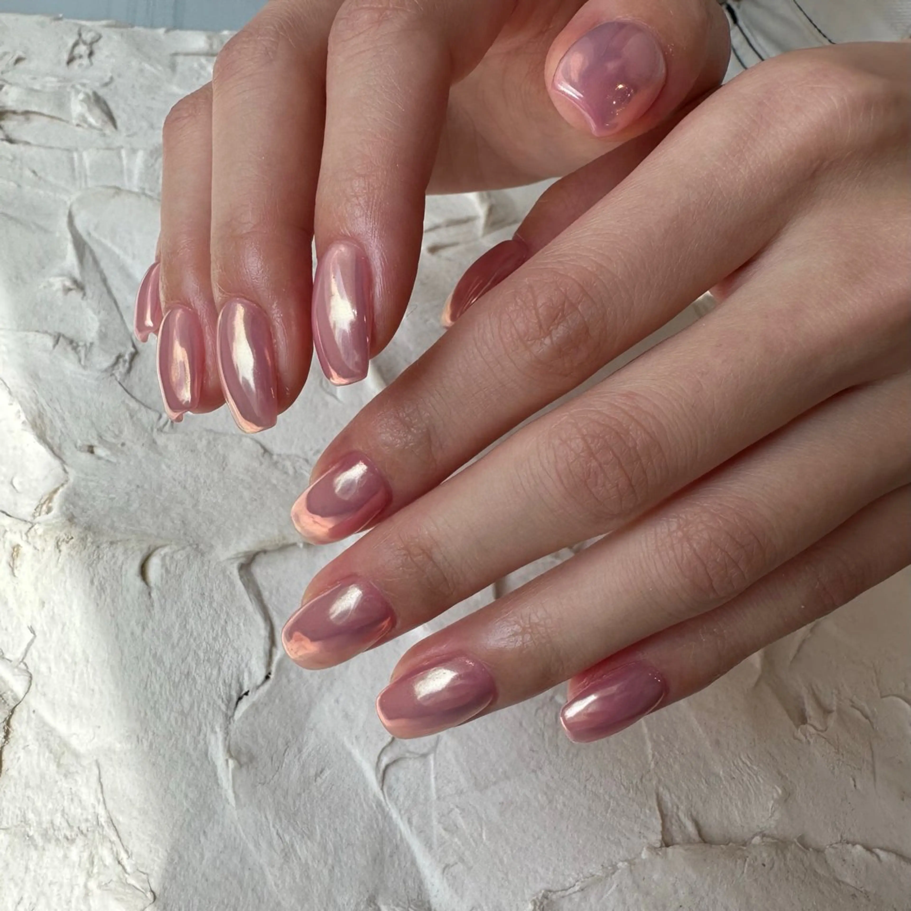 〈オフ込み〉1color 光沢.の写真