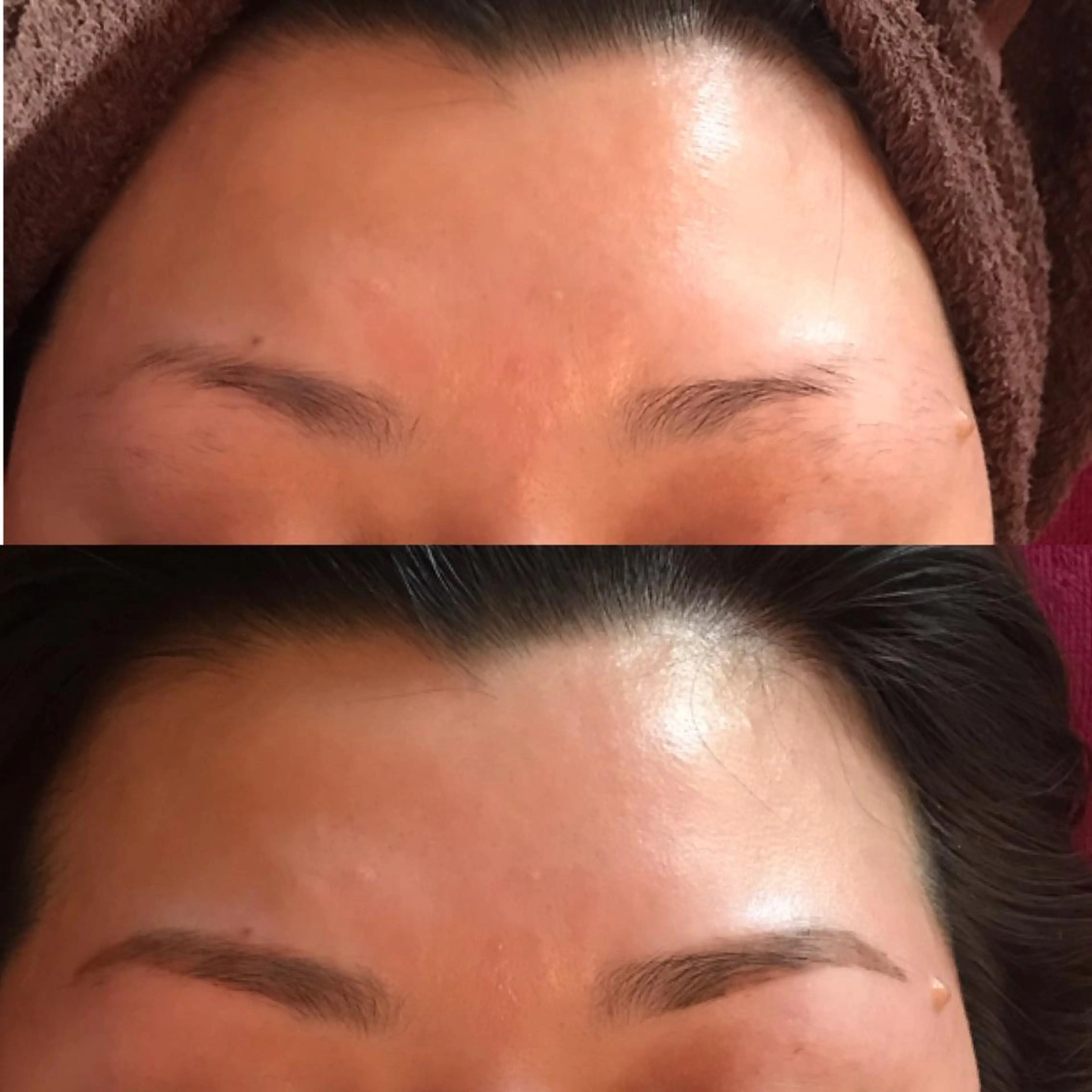 代表 MOMOのエステ・リラクイメージ