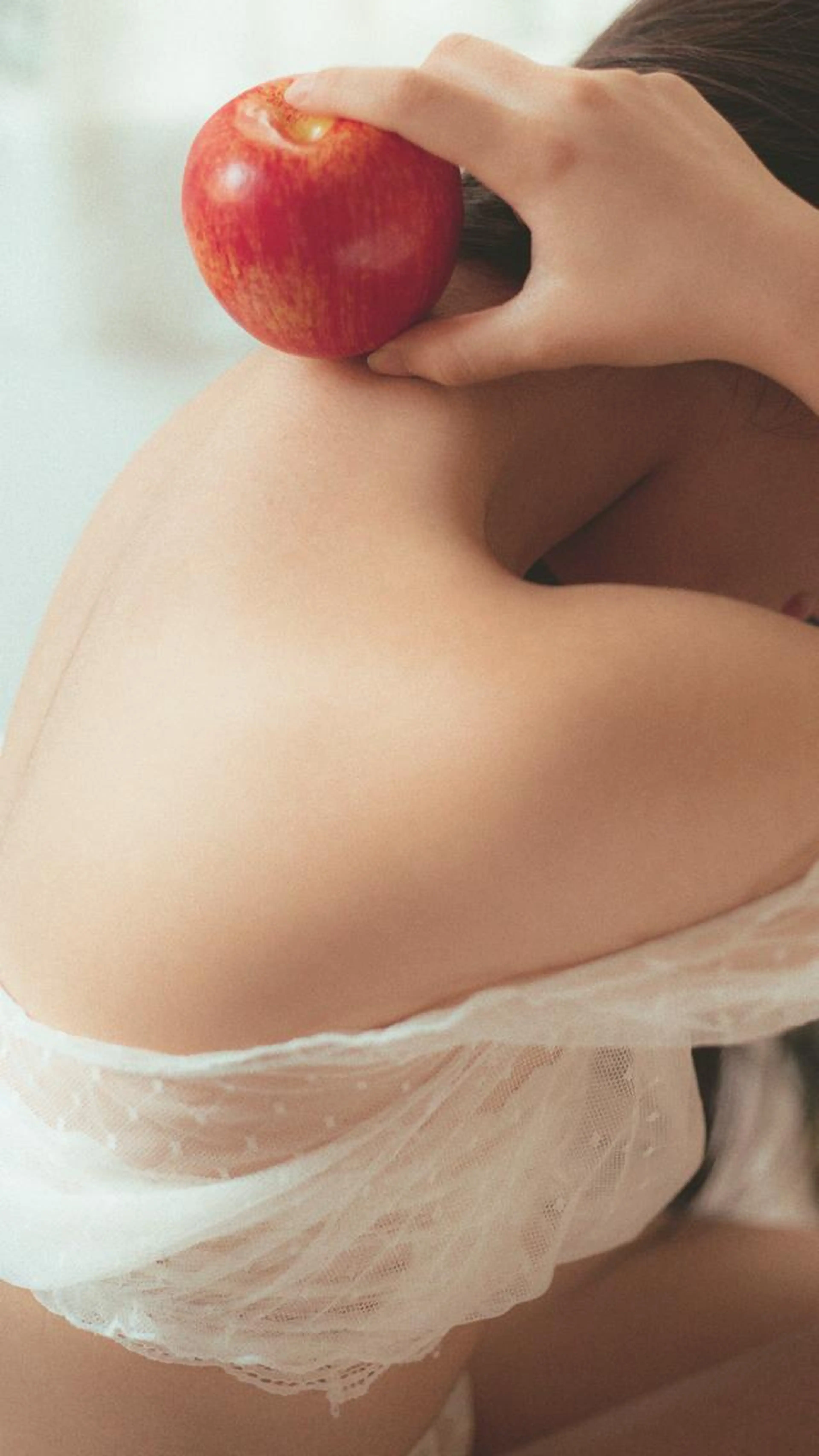 プレ花嫁◎ブライダル脱毛【人気プラン】の写真