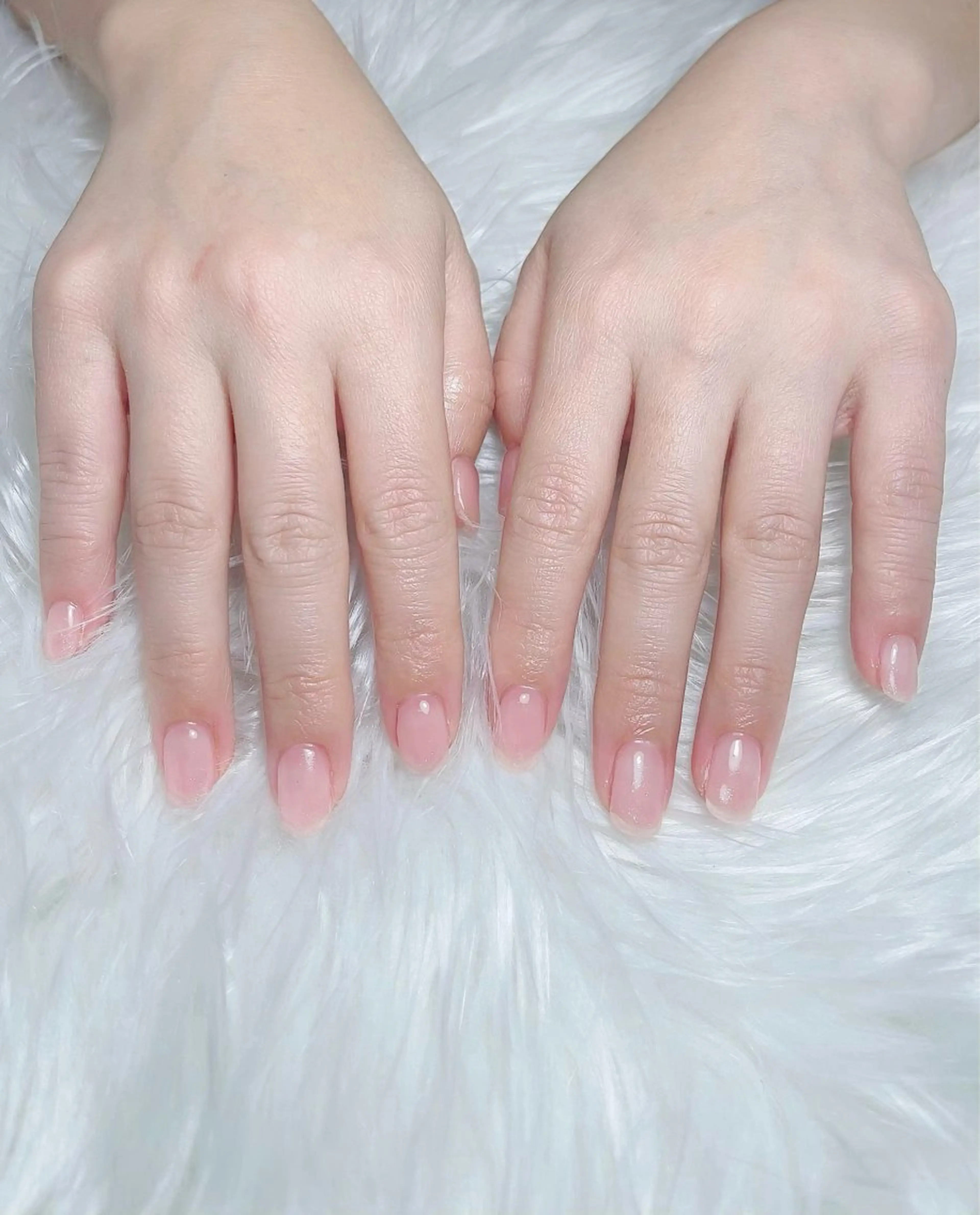 ネイル hairsalon556所属・hairsalon 556のネイルデザイン