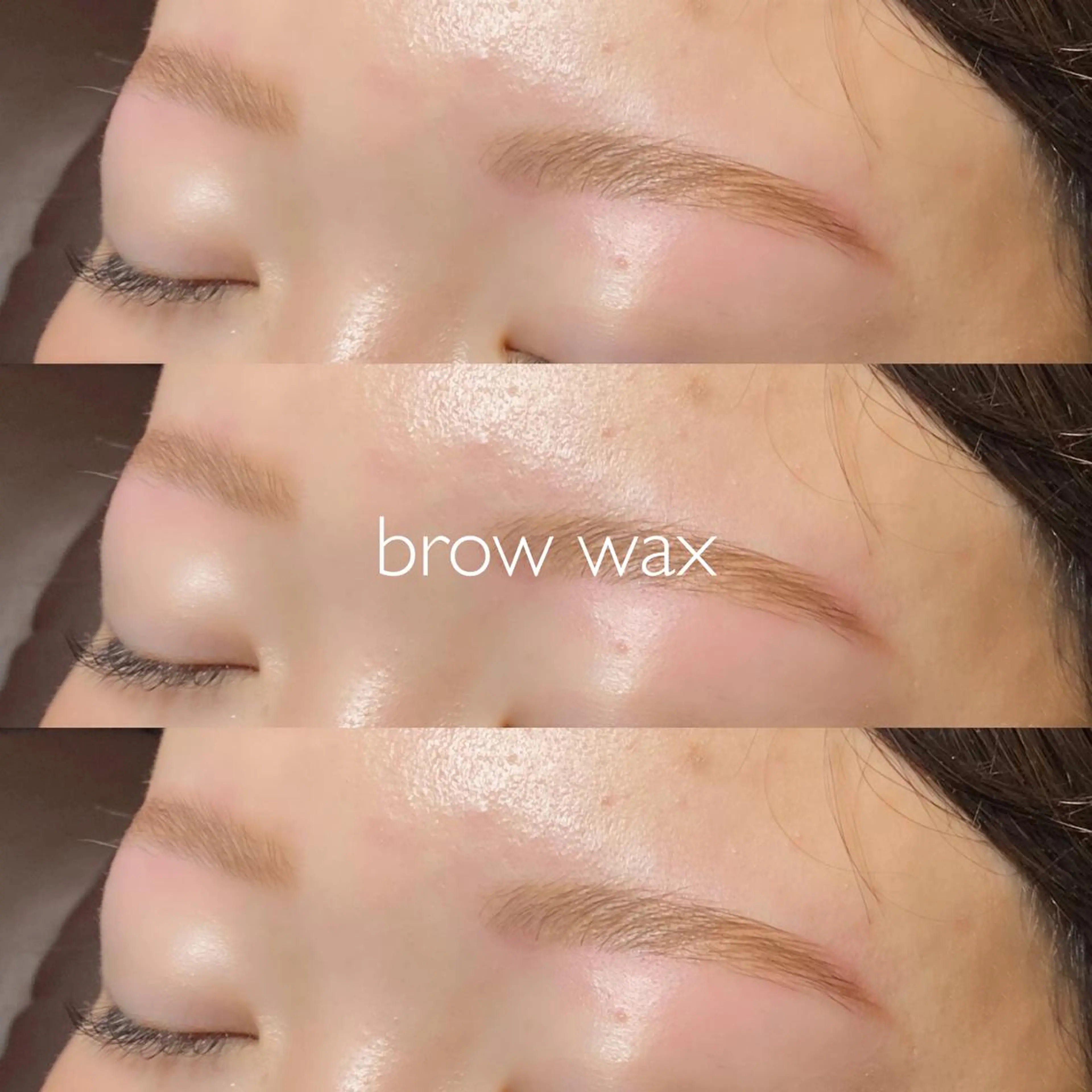 アイブロウ sourun京都駅前 shizukaのマツエク・マツパデザイン