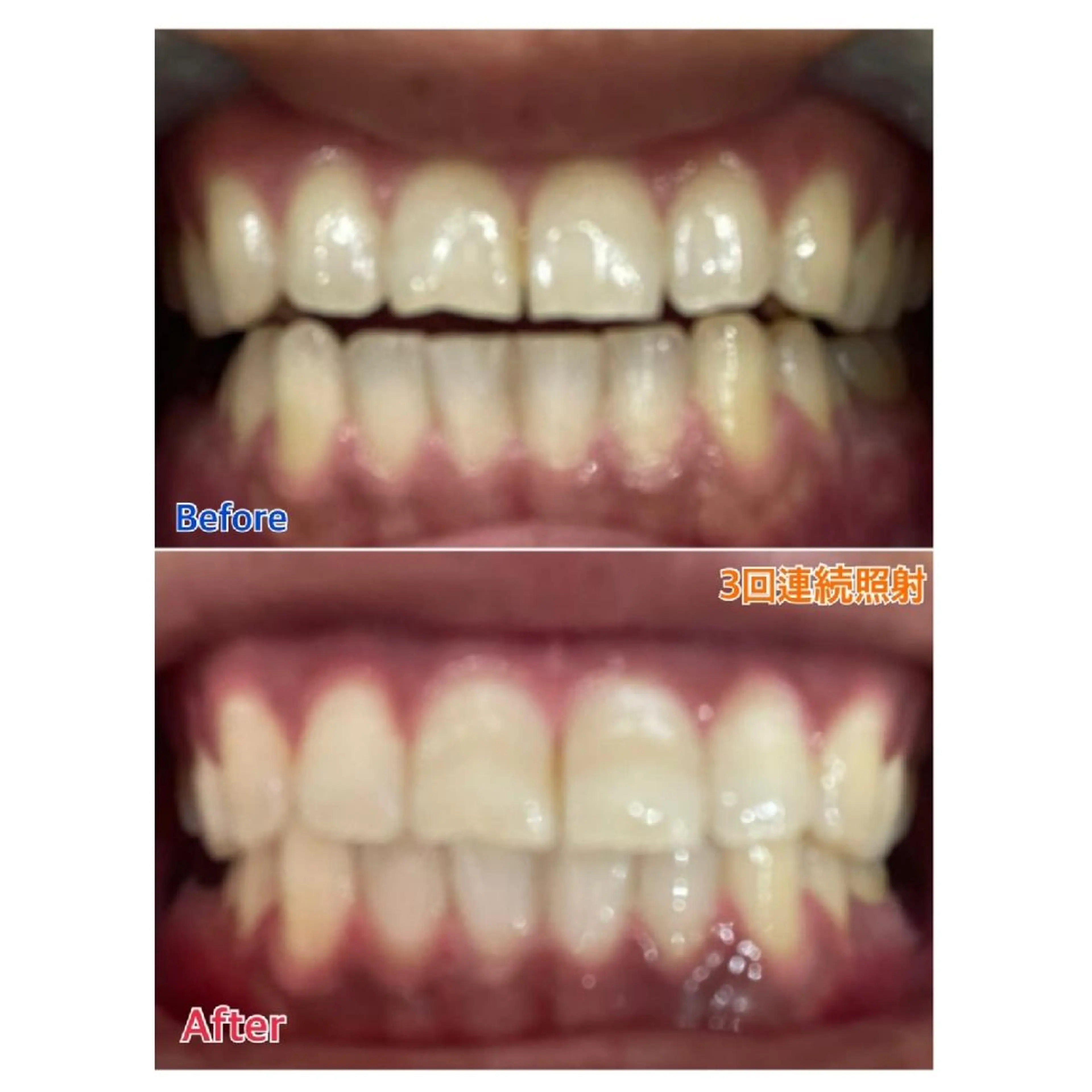 M BEAUTY SALON 千葉店所属・M 千葉店のその他イメージ