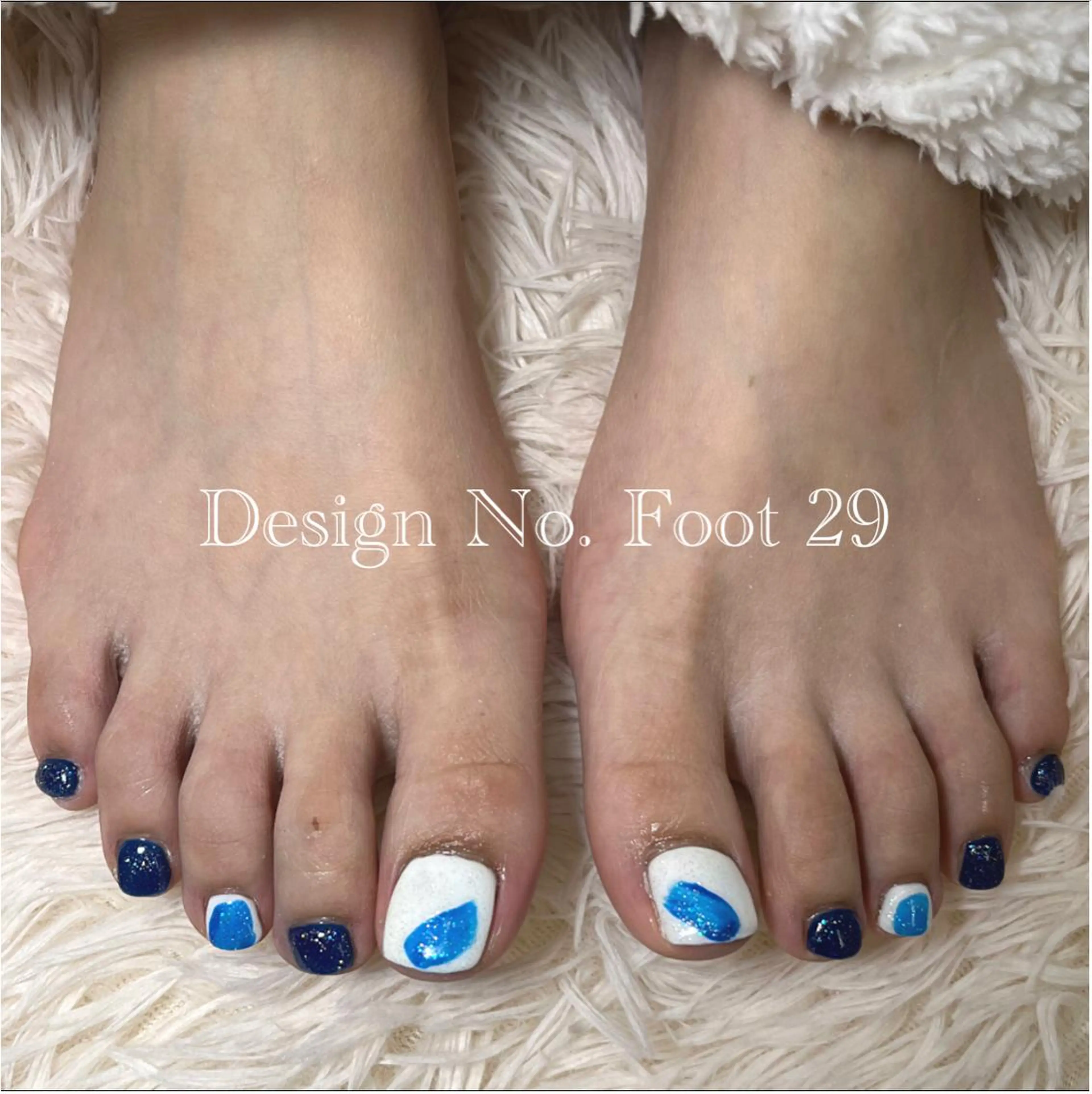 ネイル ྀིN AYAKO  ྀིのネイルデザイン