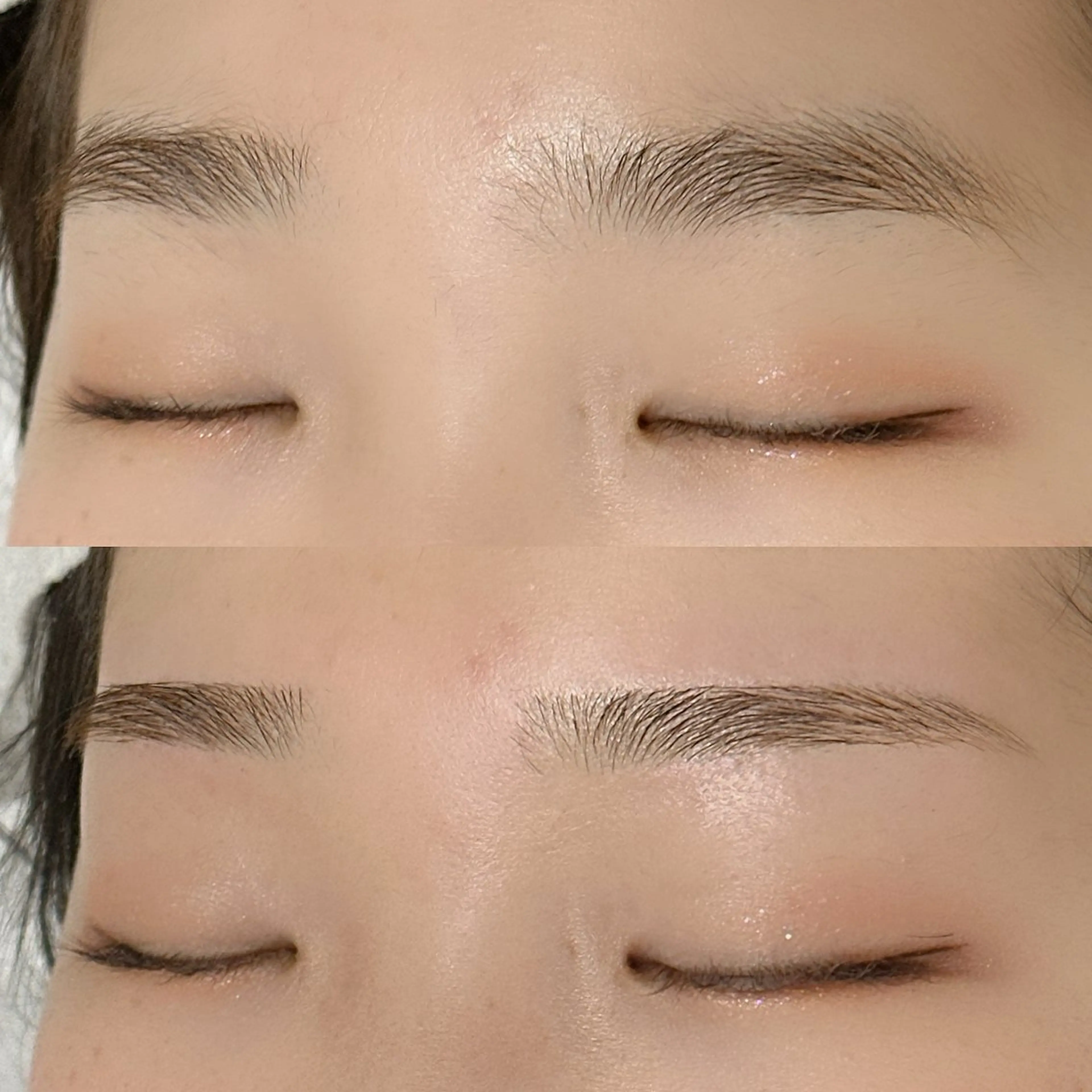 アイブロウ ワックス脱毛 眉カット その他(アイブロウ) vico名古屋栄店所属・🌺+vico 栄店 🌺MAYUKIの眉毛・アイブロウイメージ