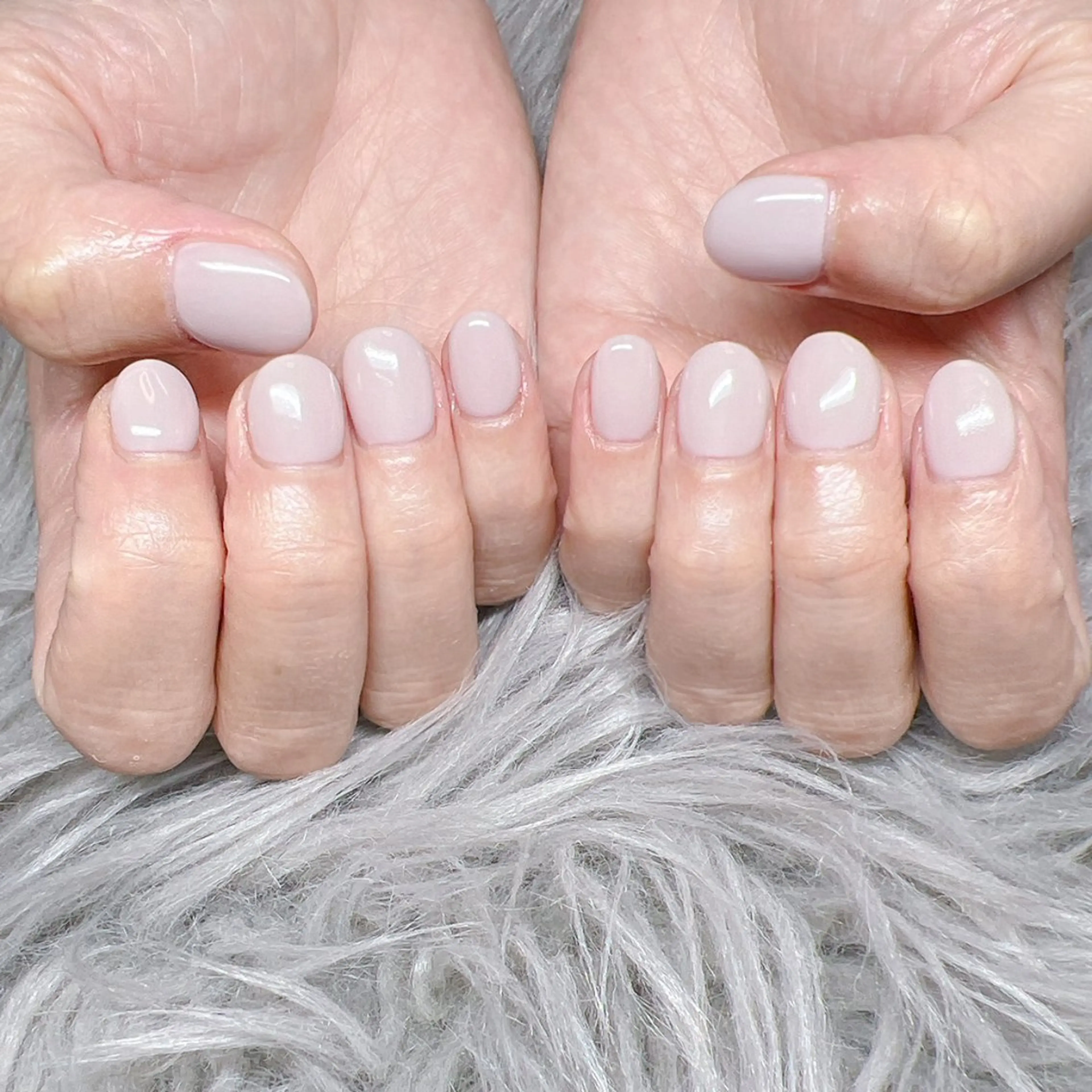 ネイル 個室ネイルサロンDolly  Girl〜ドーリーガール〜所属・DollyGirl KYOKOのネイルデザイン