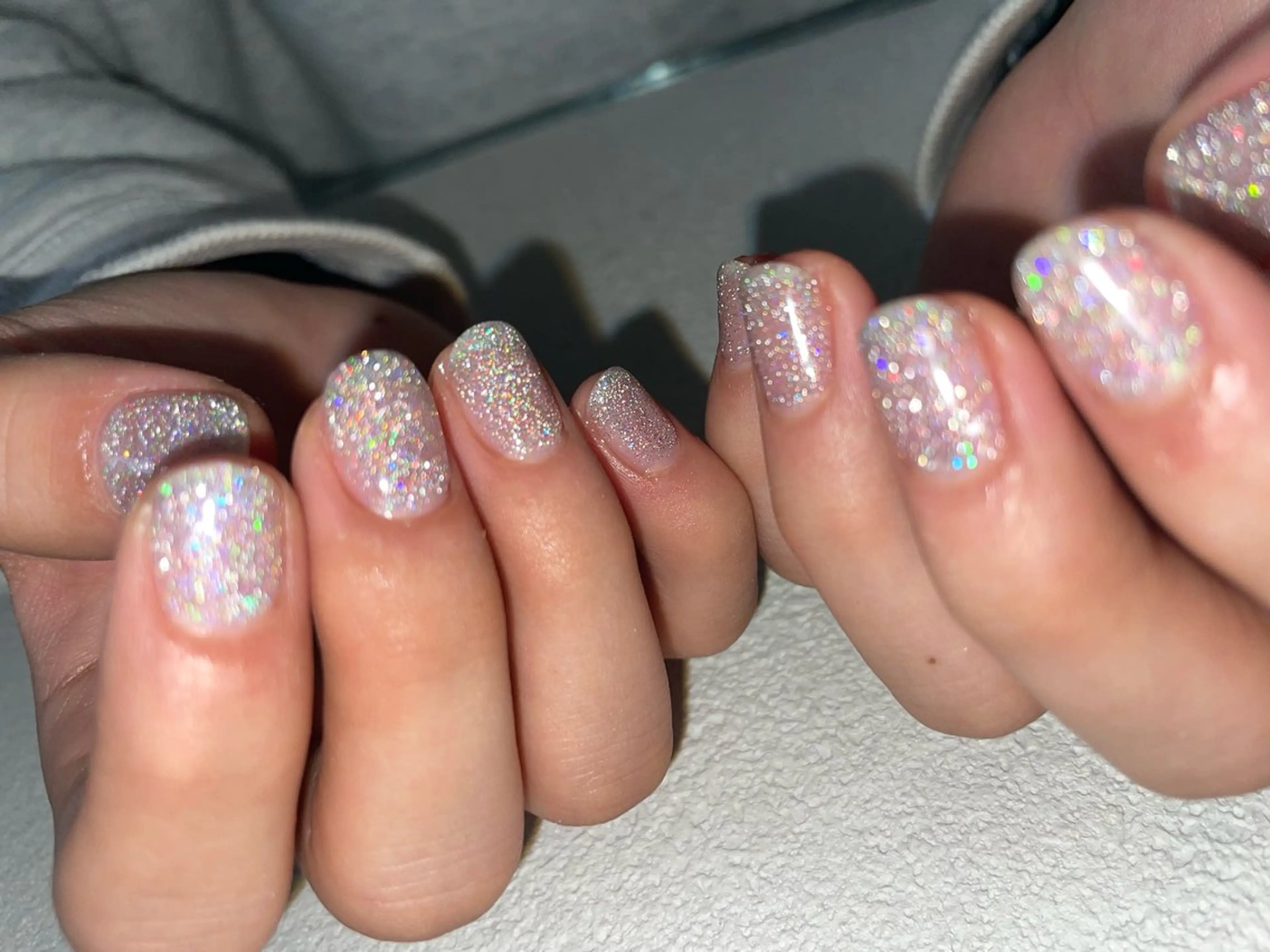 ネイル LILN所属・LILN/ NATSUMIのネイルデザイン