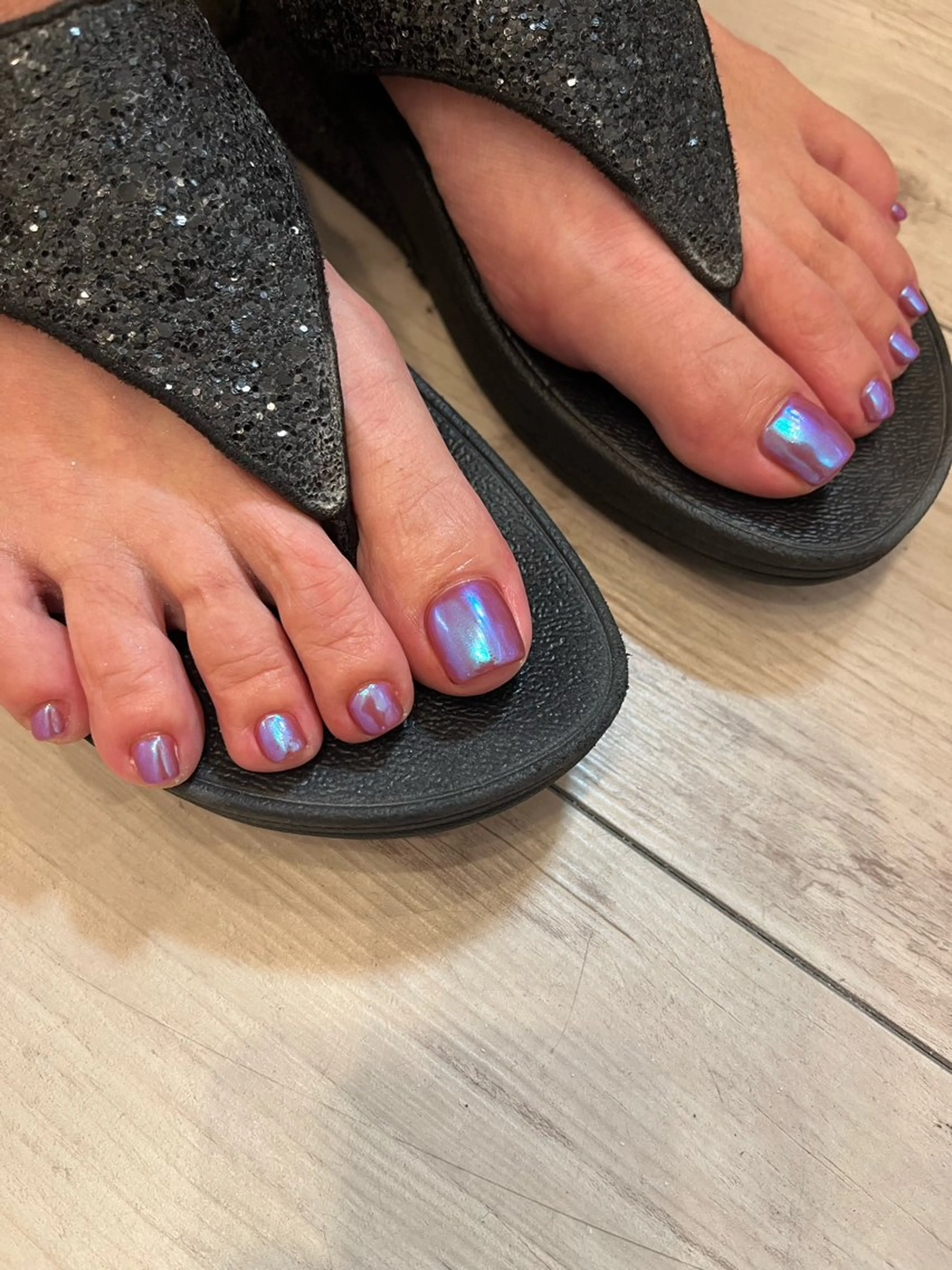 ネイル LINON所属・【LINON】 airiのネイルデザイン