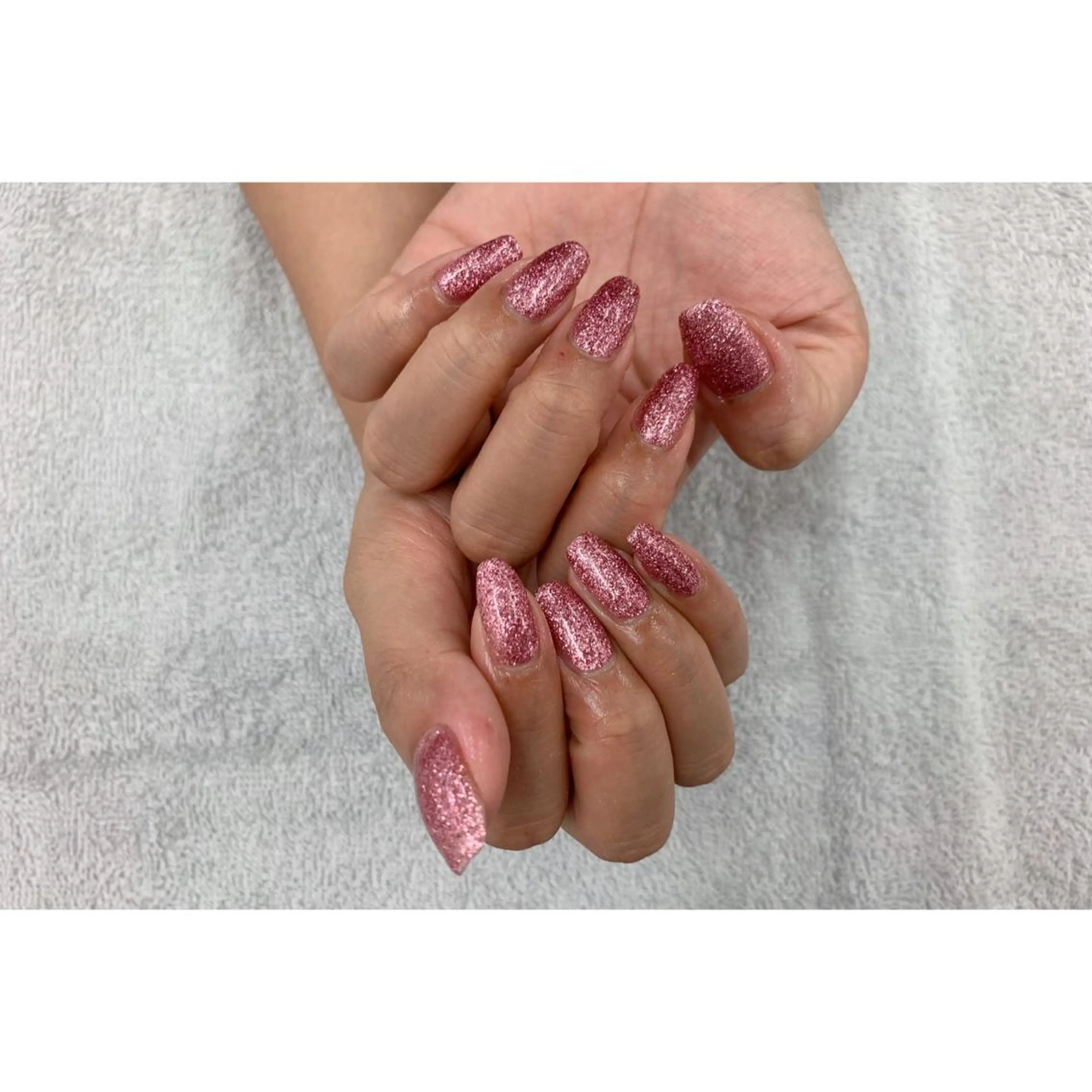 ネイル 横浜駅東口 🐬🫧 ｵｰﾀのネイルデザイン