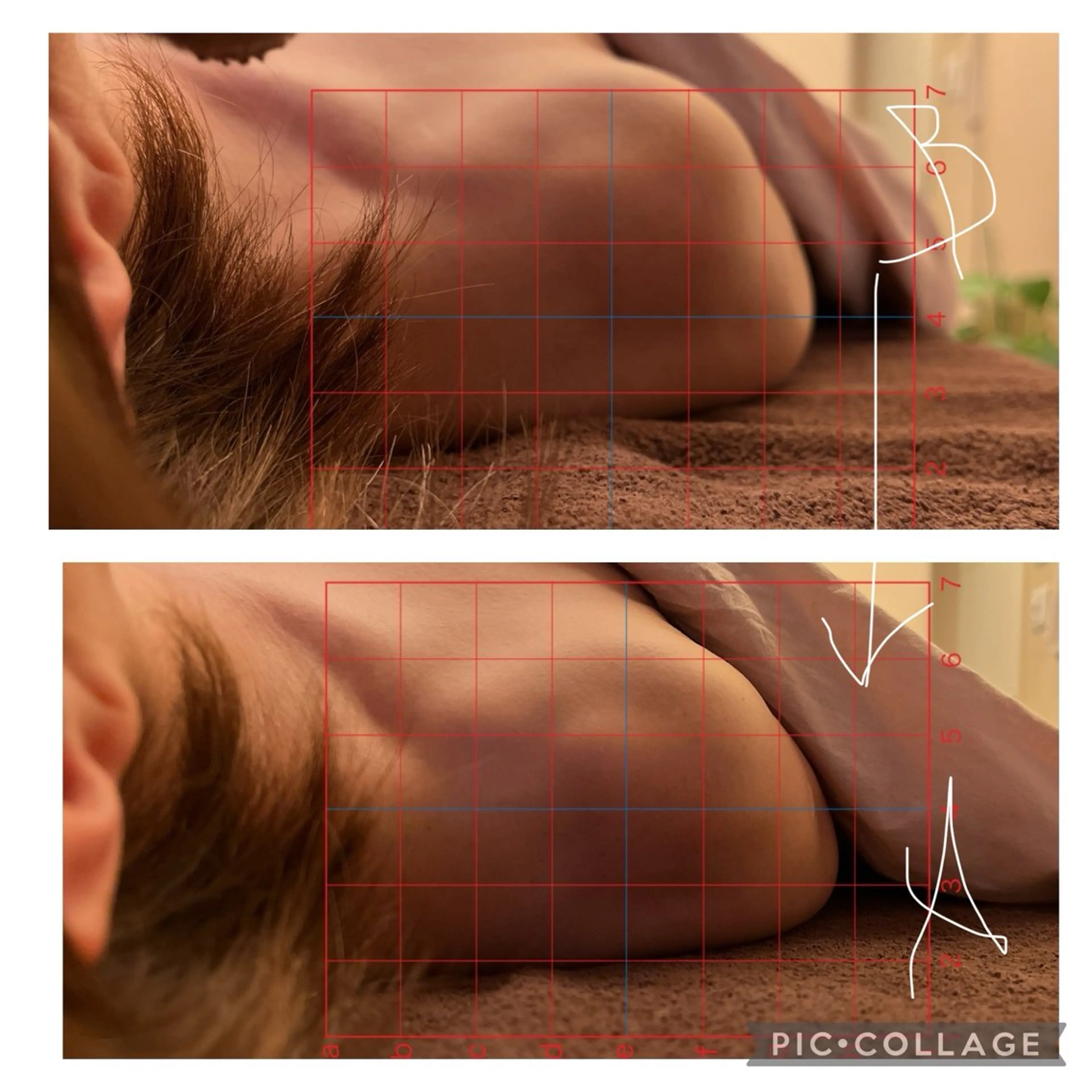 リラク 頭痛・肩こりサロン スクラレアのエステ・リラクイメージ