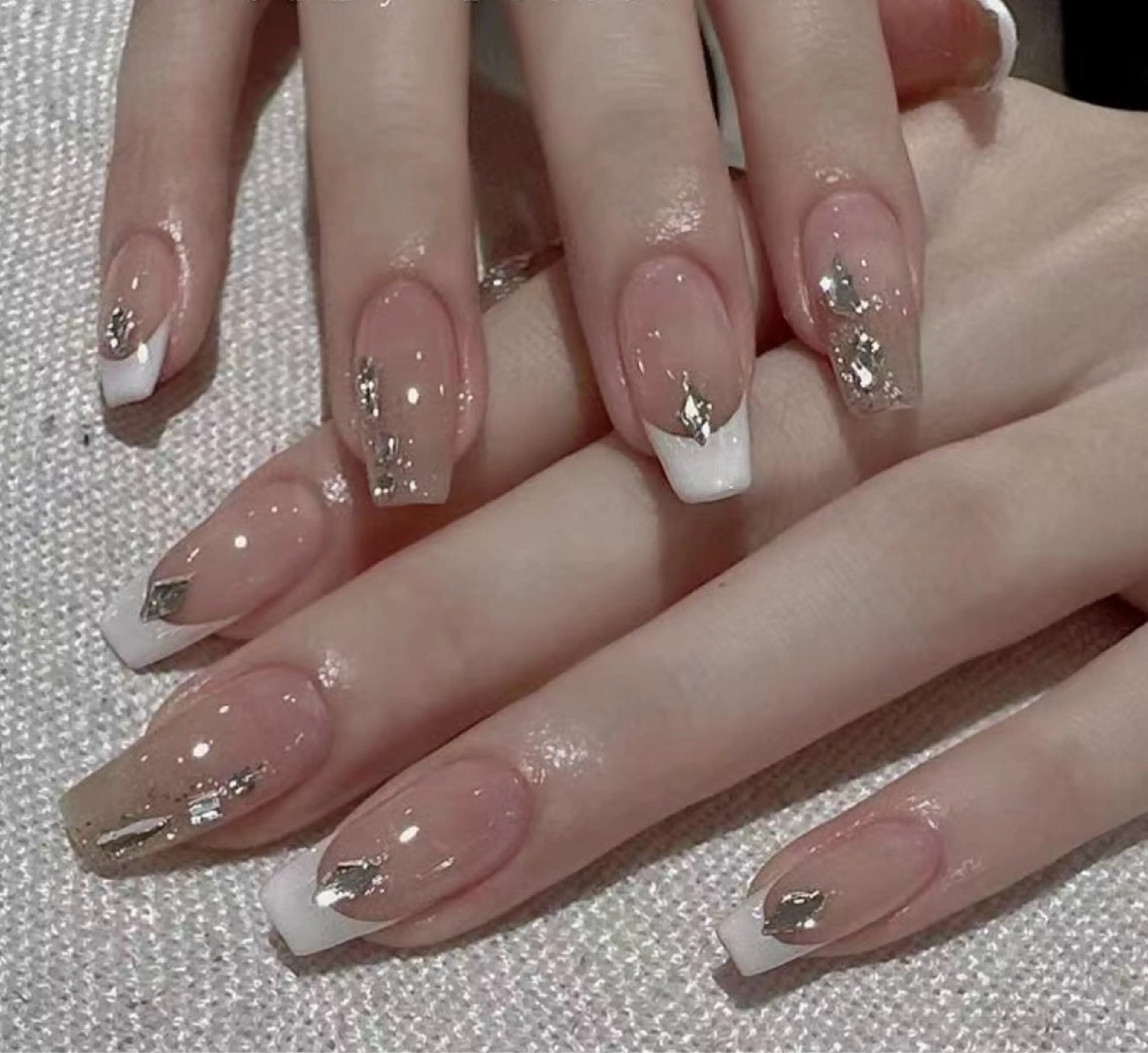 ネイル nail renのネイルデザイン