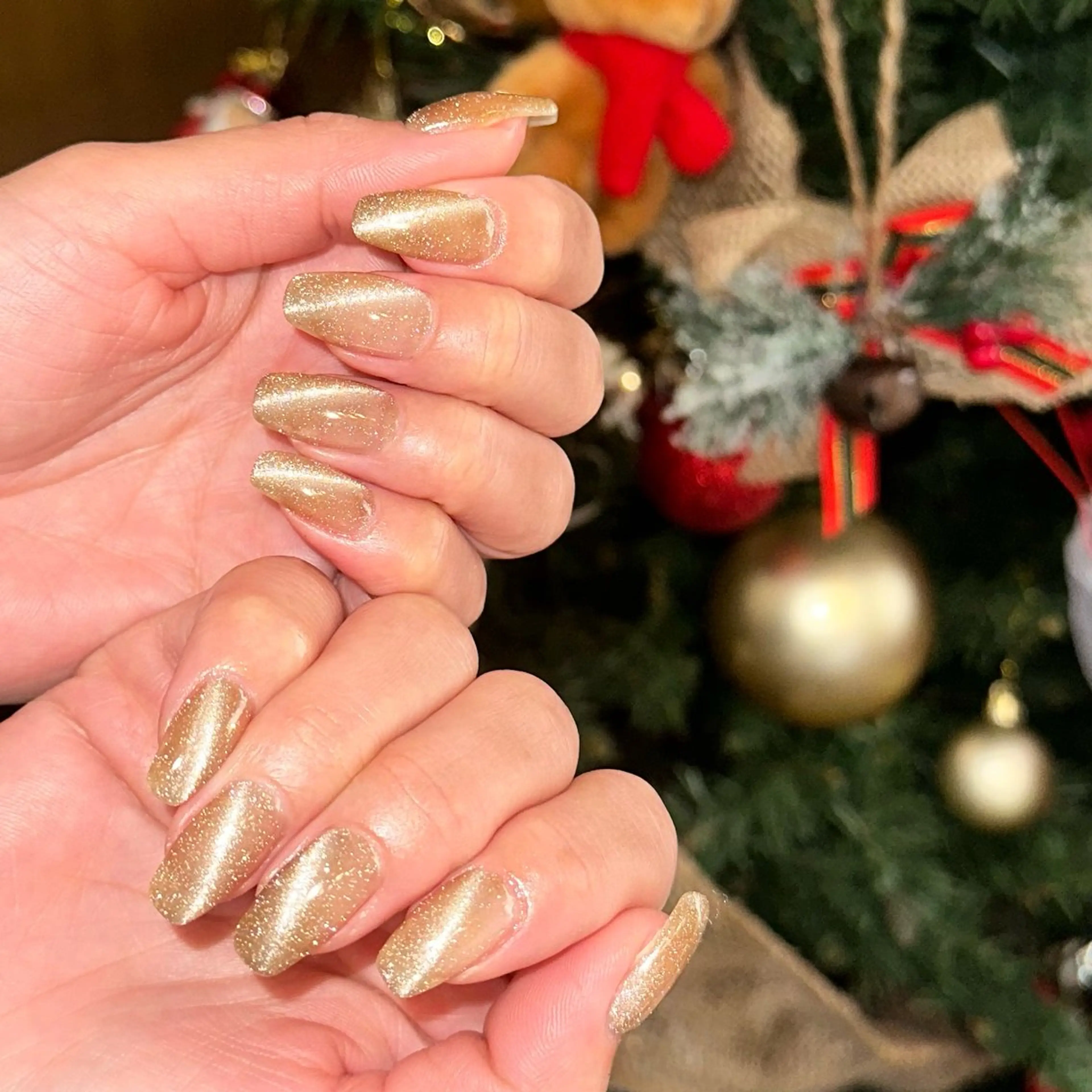 ネイル ハンドネイル miki一宮 プライベートサロンのネイルデザイン