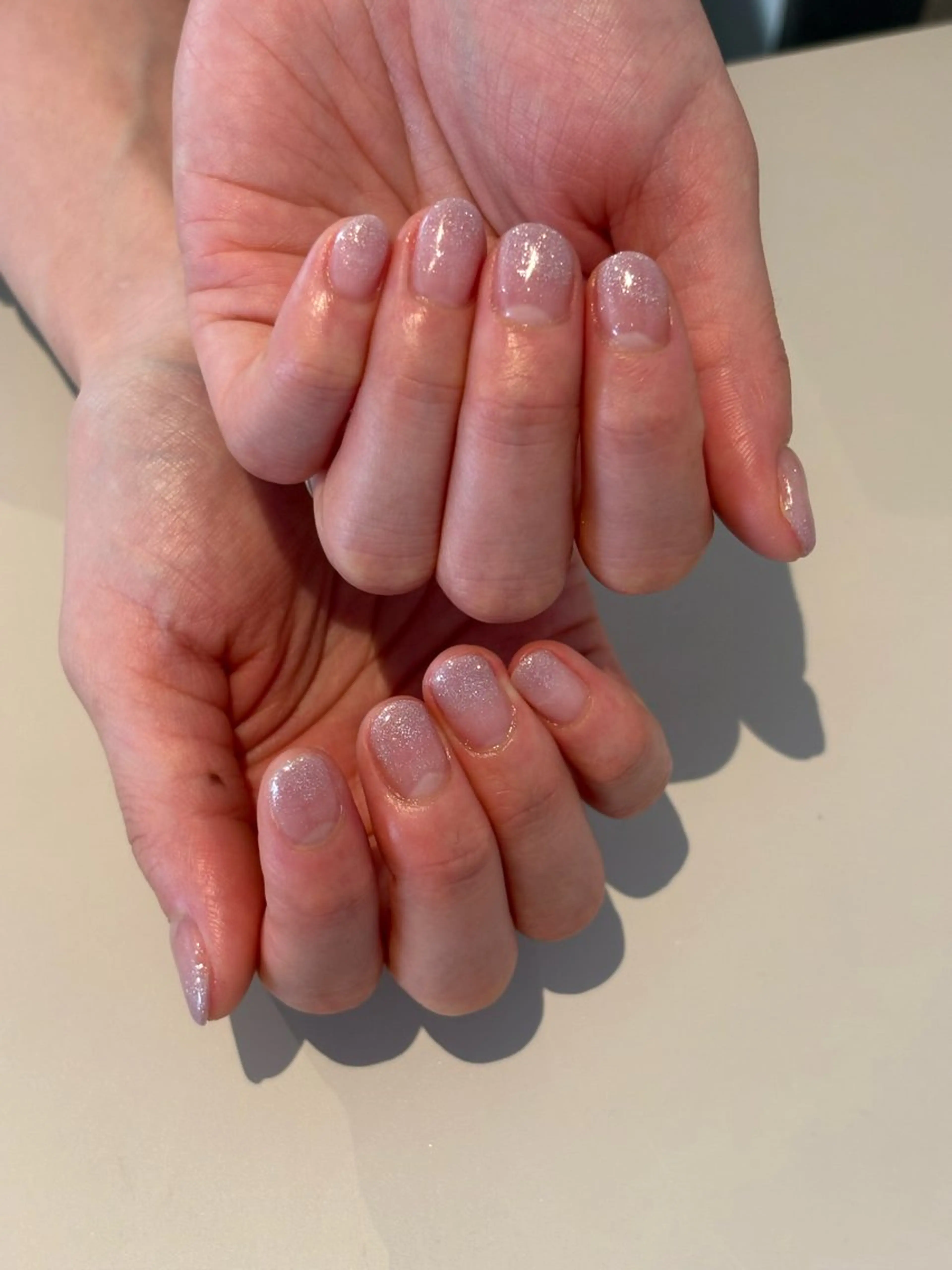 ネイル Signail所属・YUIKO ୨୧のネイルデザイン