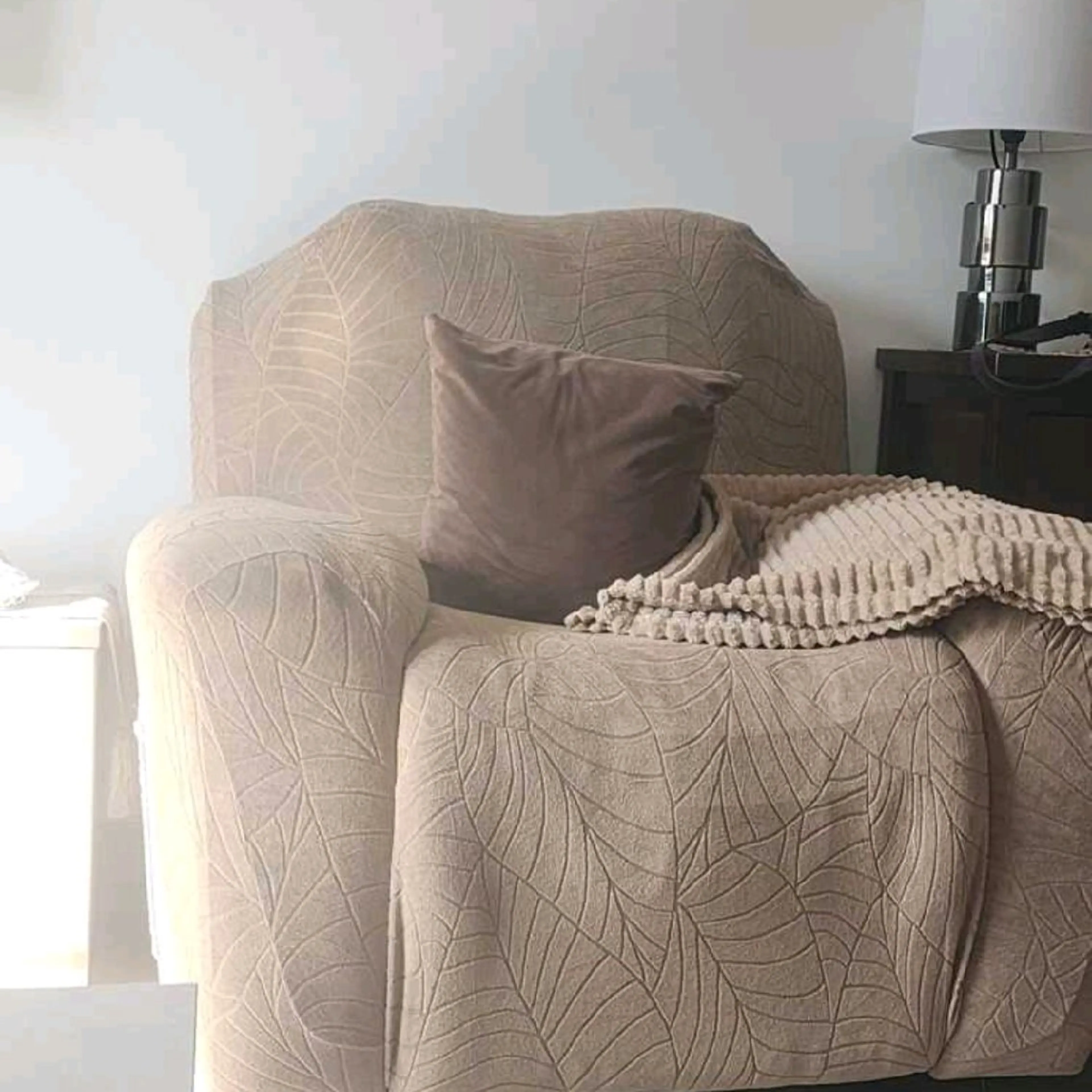 Mariage高岡 (マリアージュ)のマツエク・マツパデザイン