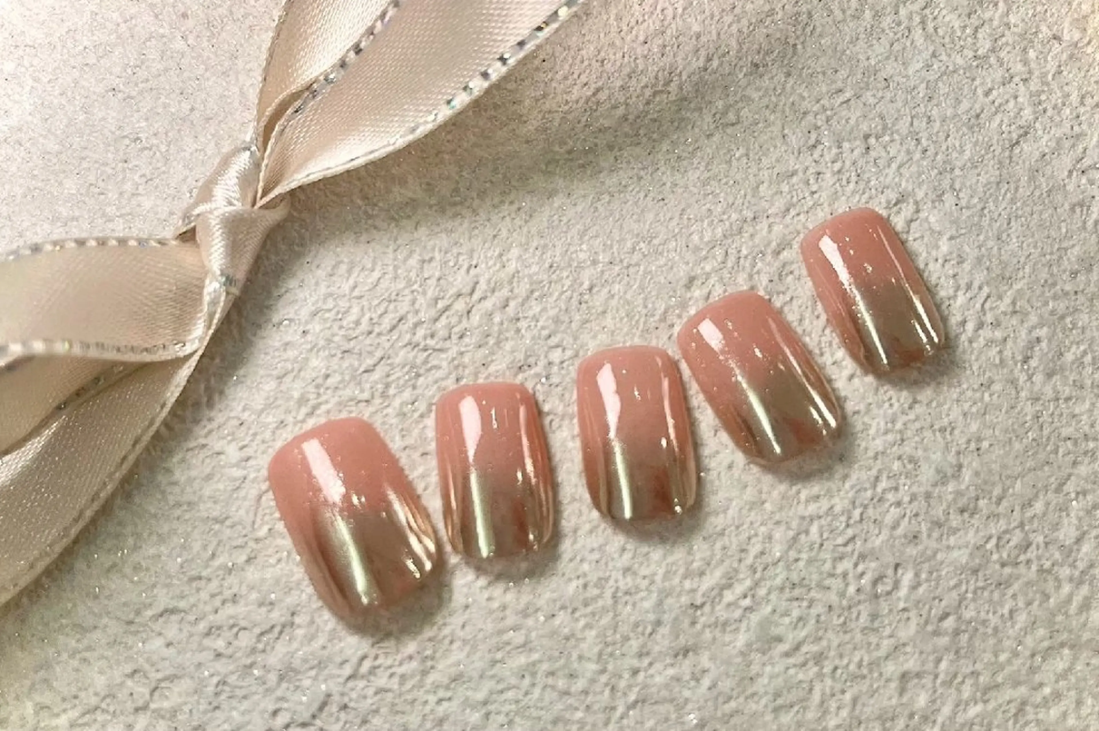 ネイル 8【エイト】所属・nail salon 8のネイルデザイン