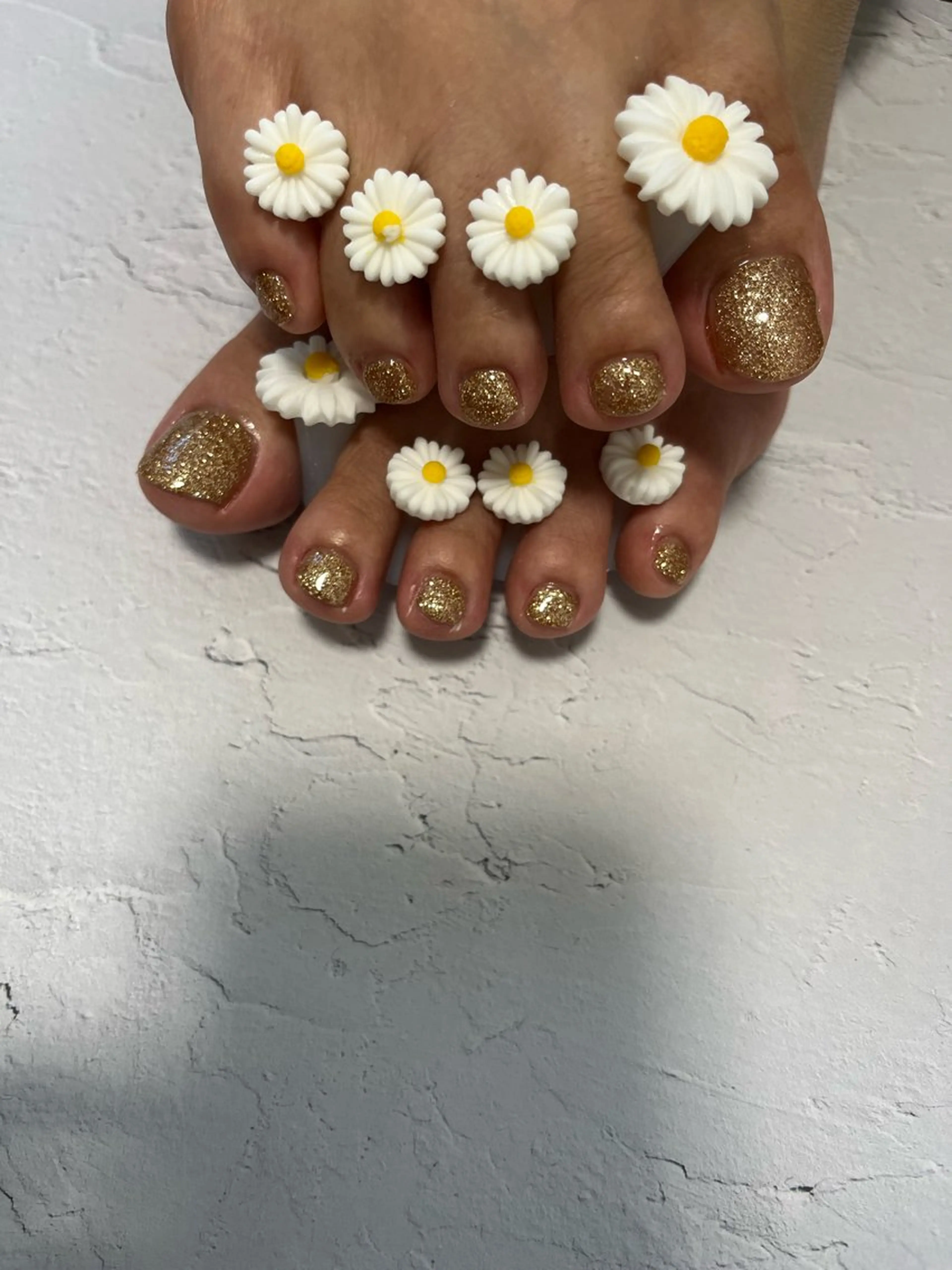 ネイル SALON MAREのネイルデザイン