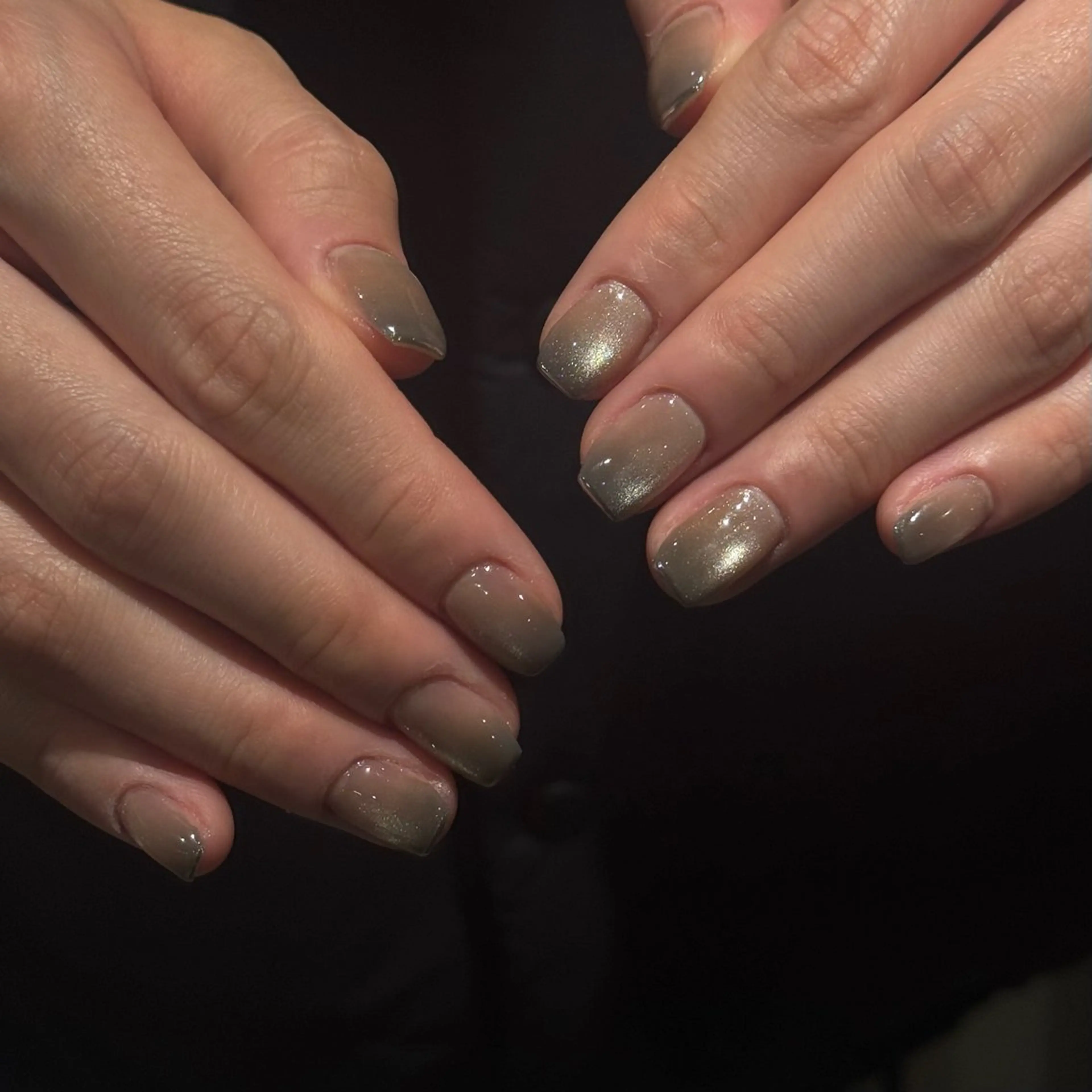 ネイル lino u sawaのネイルデザイン