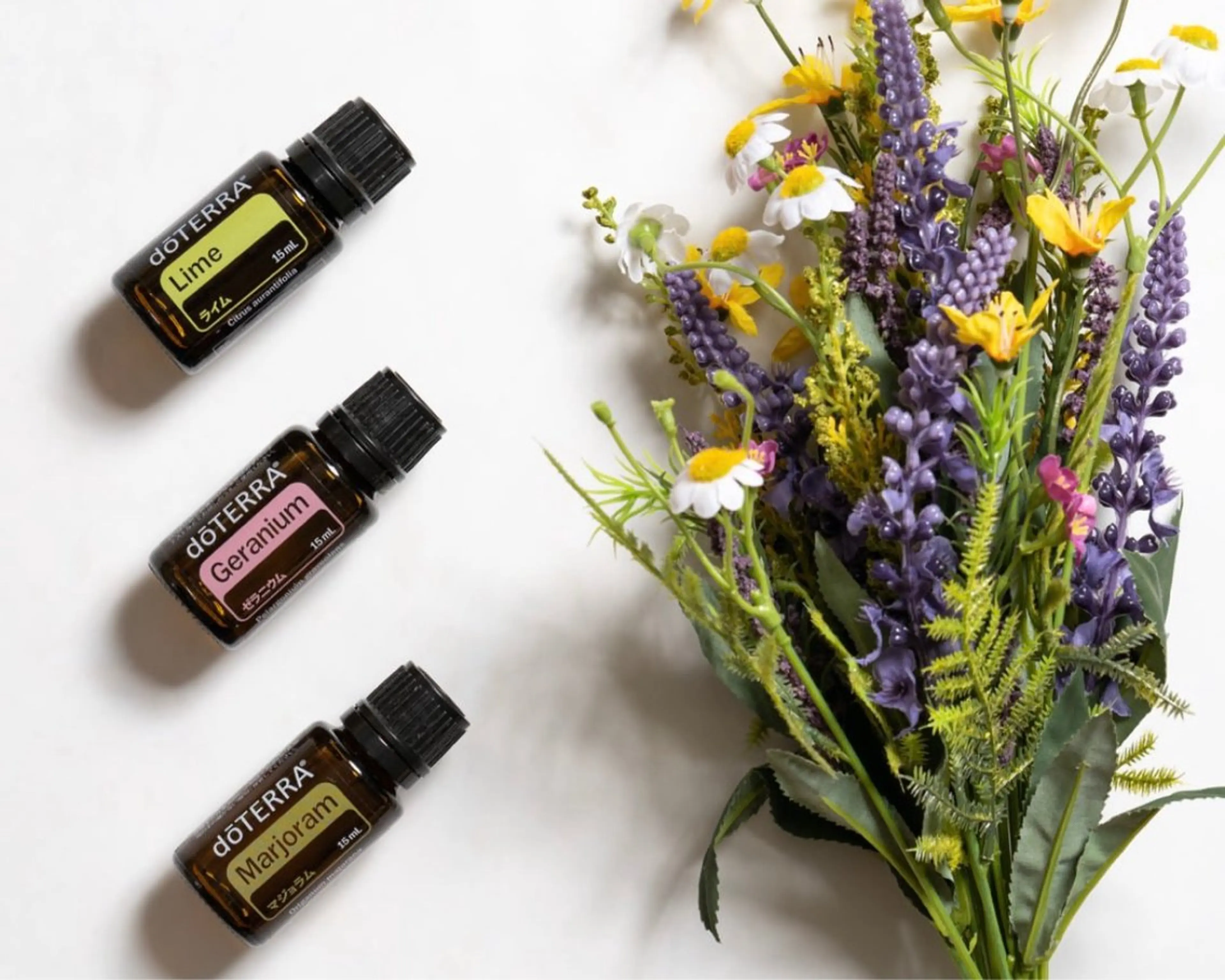 アクア マリンのエステ・リラクイメージ