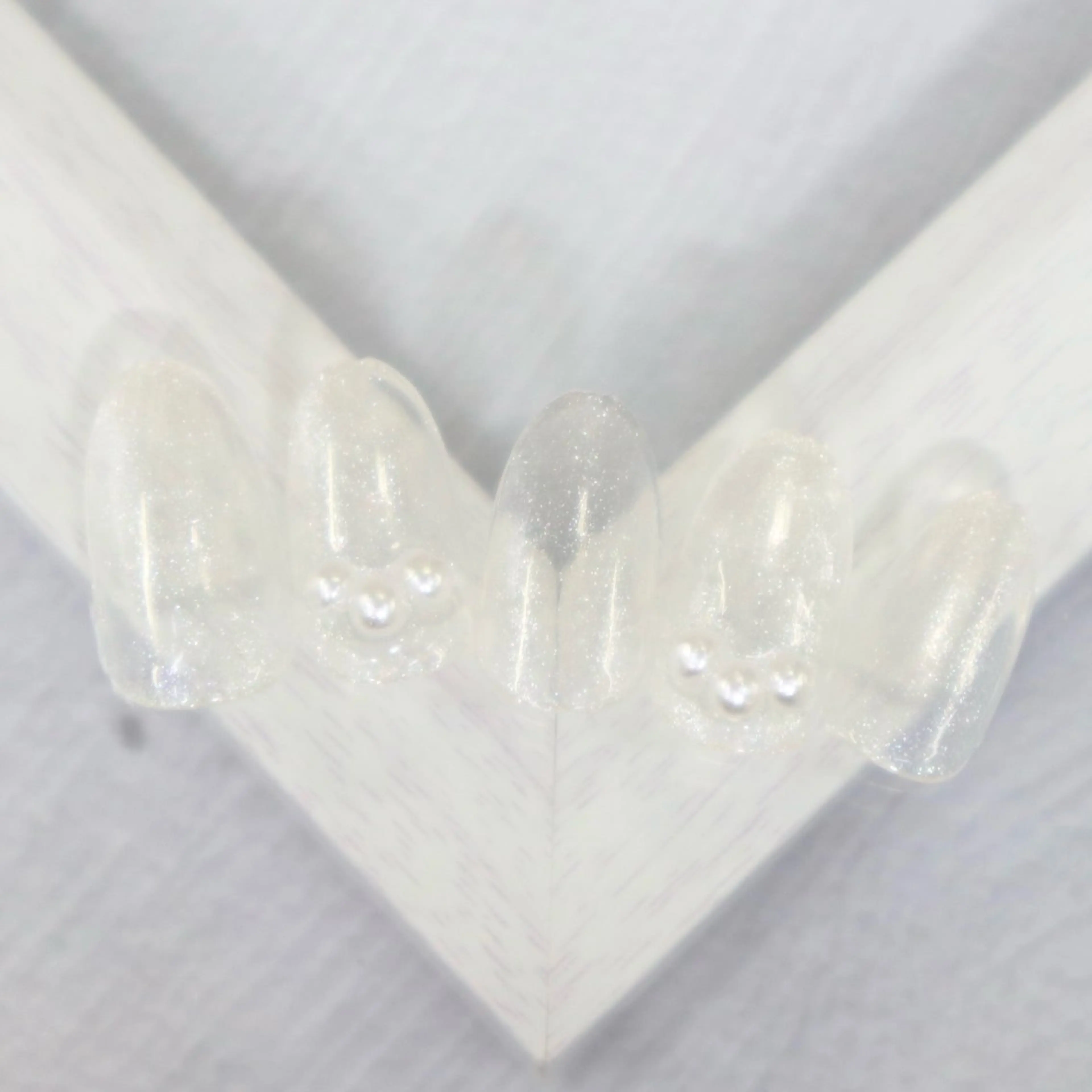 ネイル L‘ねいる 江坂店 エルネイルエサカテンのネイルデザイン