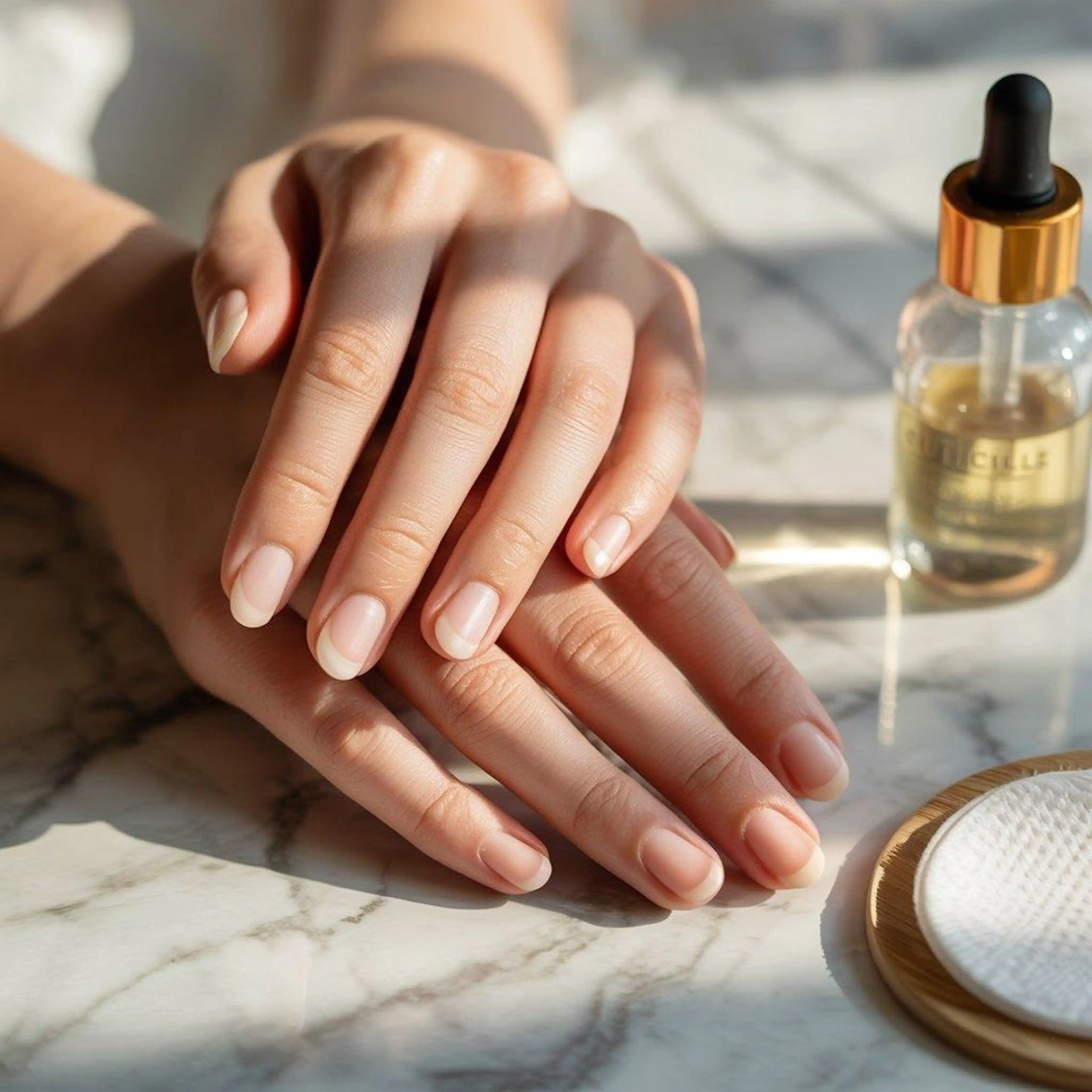 ネイル Salon de LUCULIA所属・LUCULIA  西本のネイルデザイン