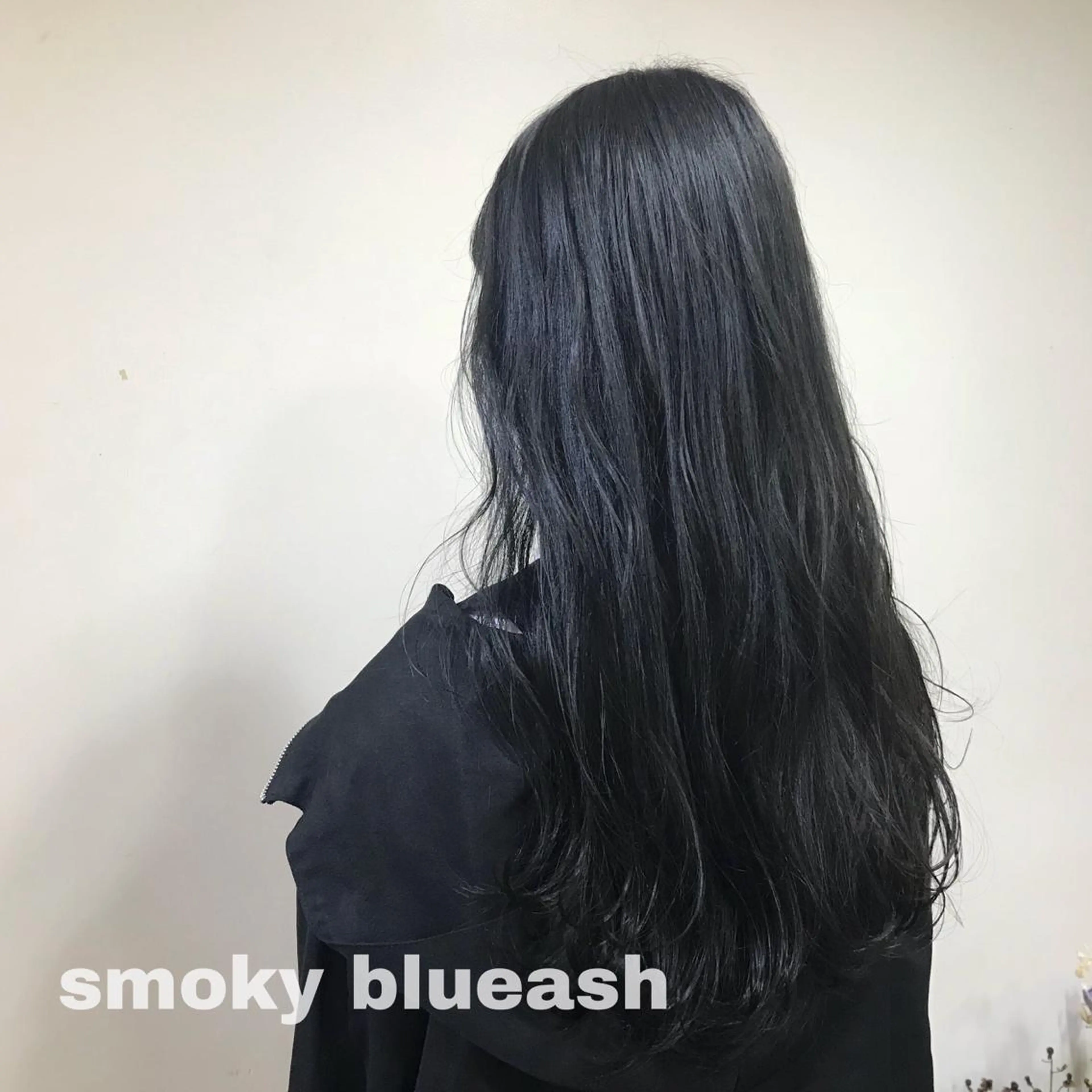 ロング カラー 【淡色color/ nail】maikoのネイルデザイン