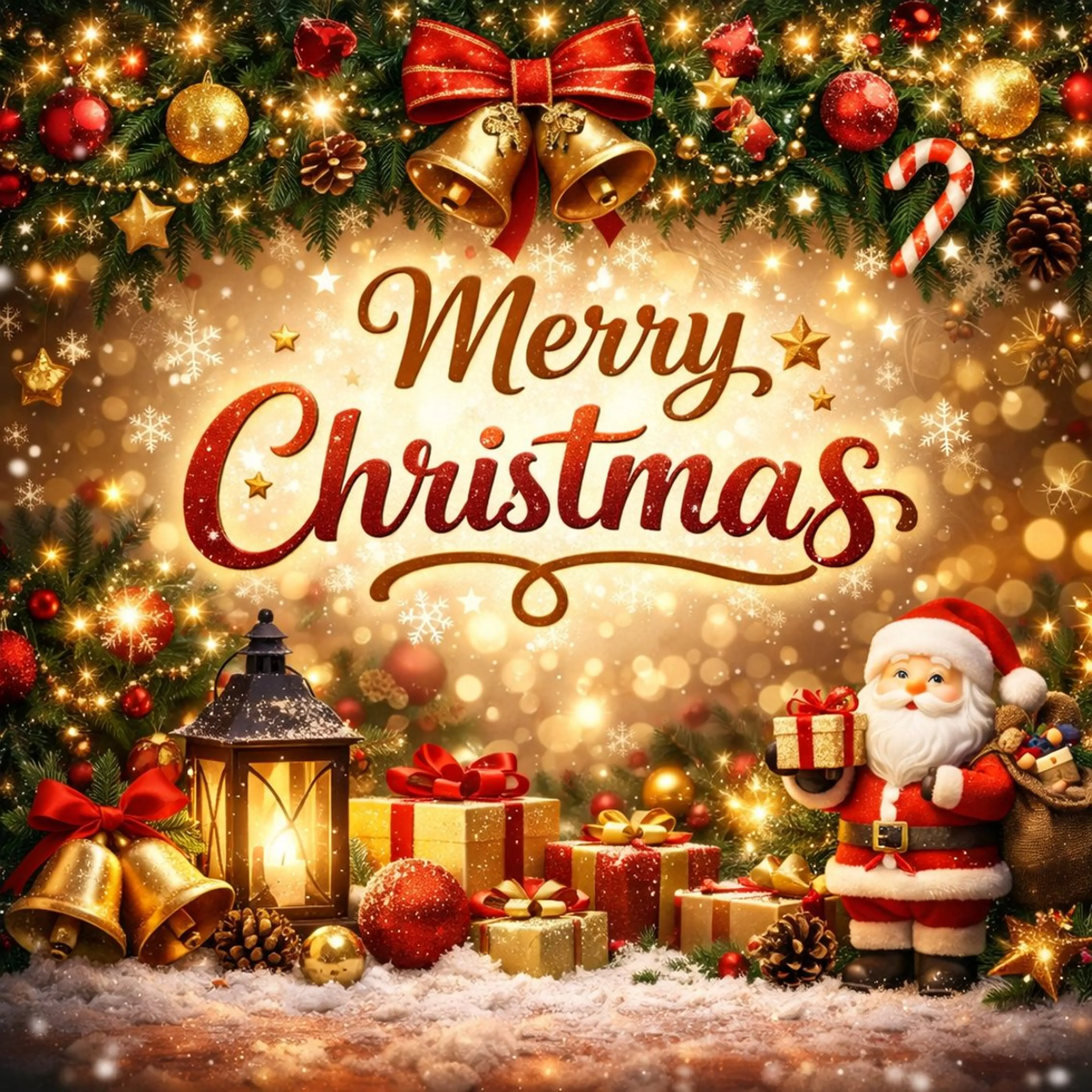 🎄クリスマスキャンペーン🎄すっぴんでも盛れる🪄/まつげパーマの写真