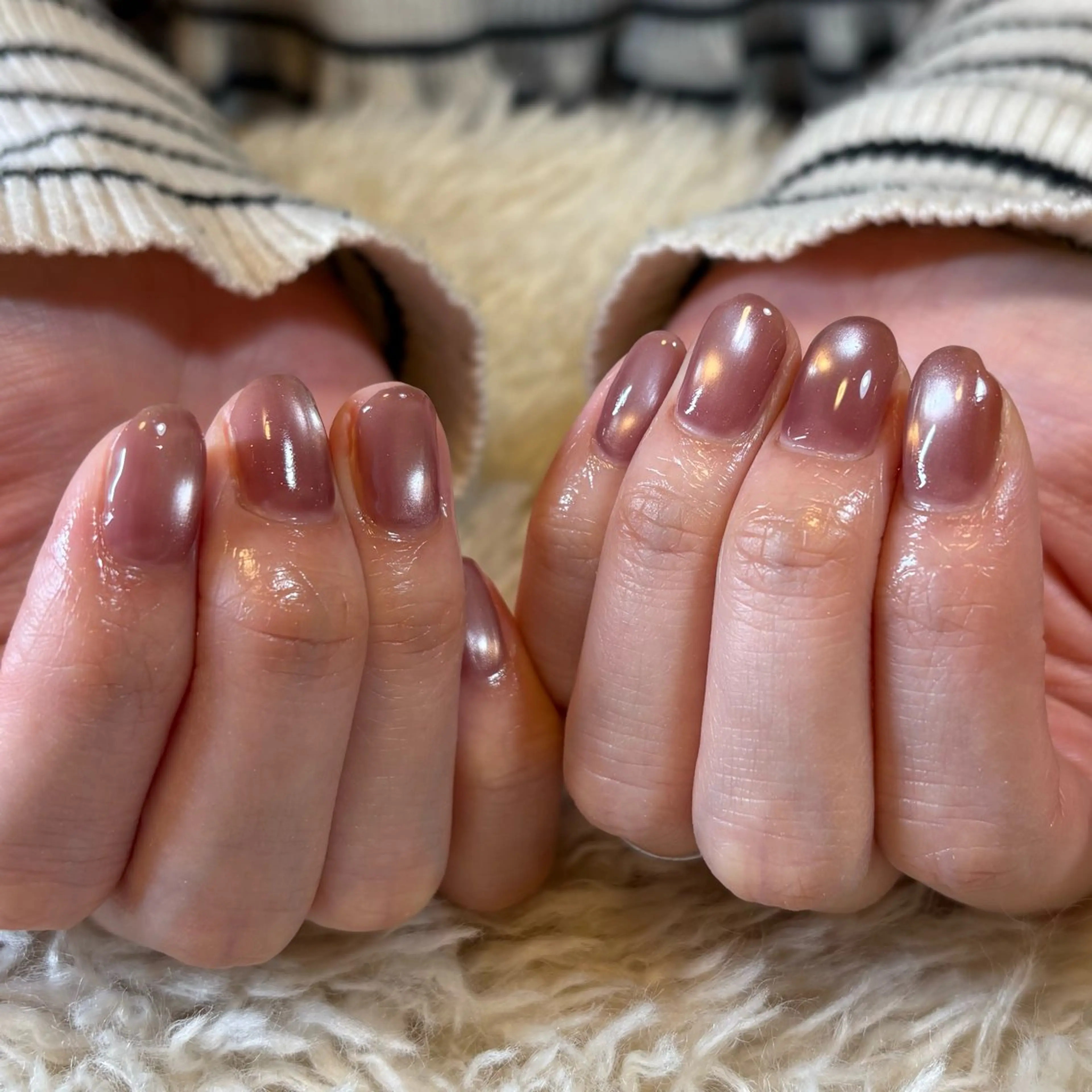 ネイル nailsalon kiii'sのネイルデザイン