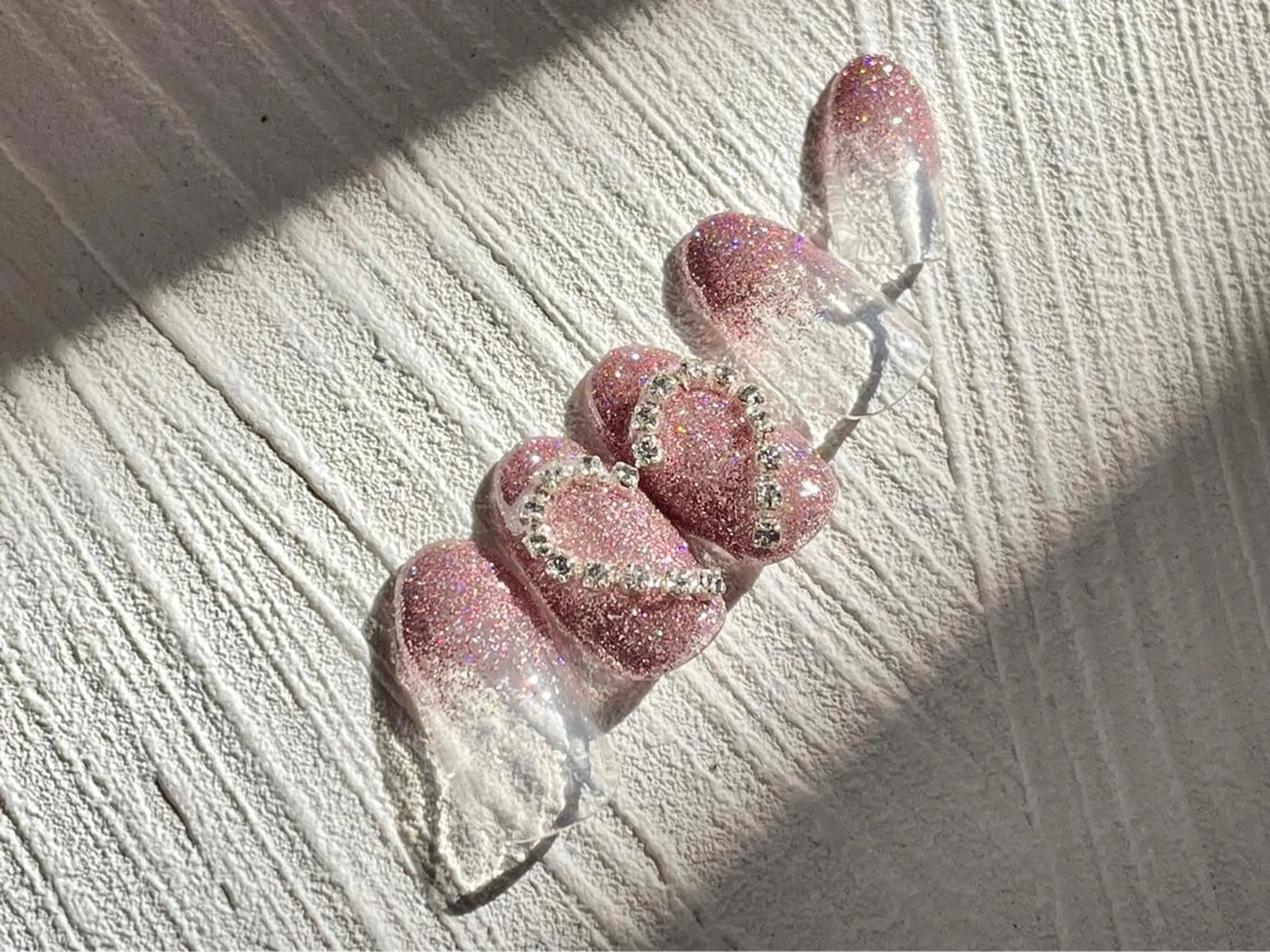 ネイル ハンドネイル ネイルサロンCleo 上前津店のネイルデザイン