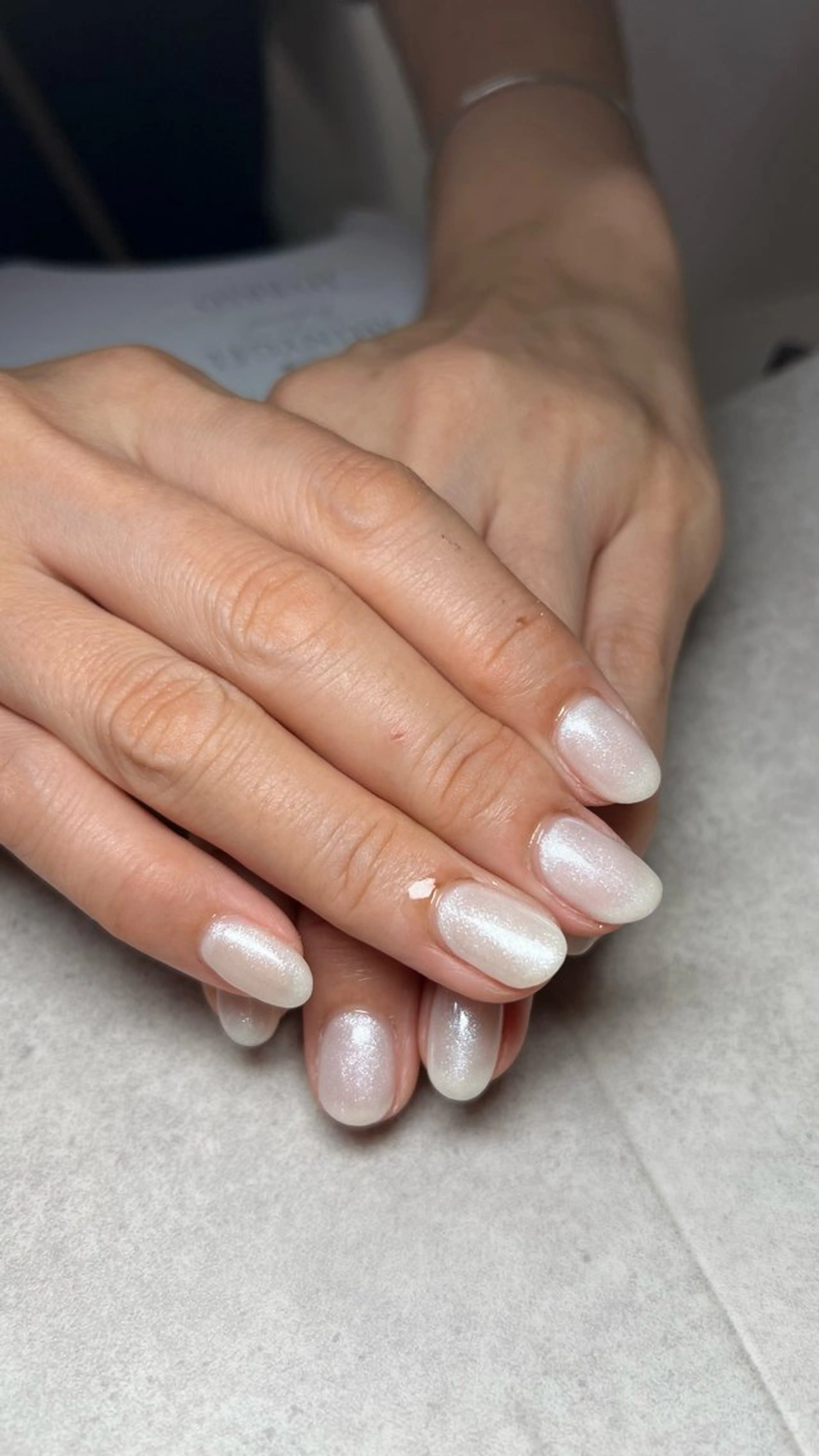 ネイル elu船橋 karenのネイルデザイン