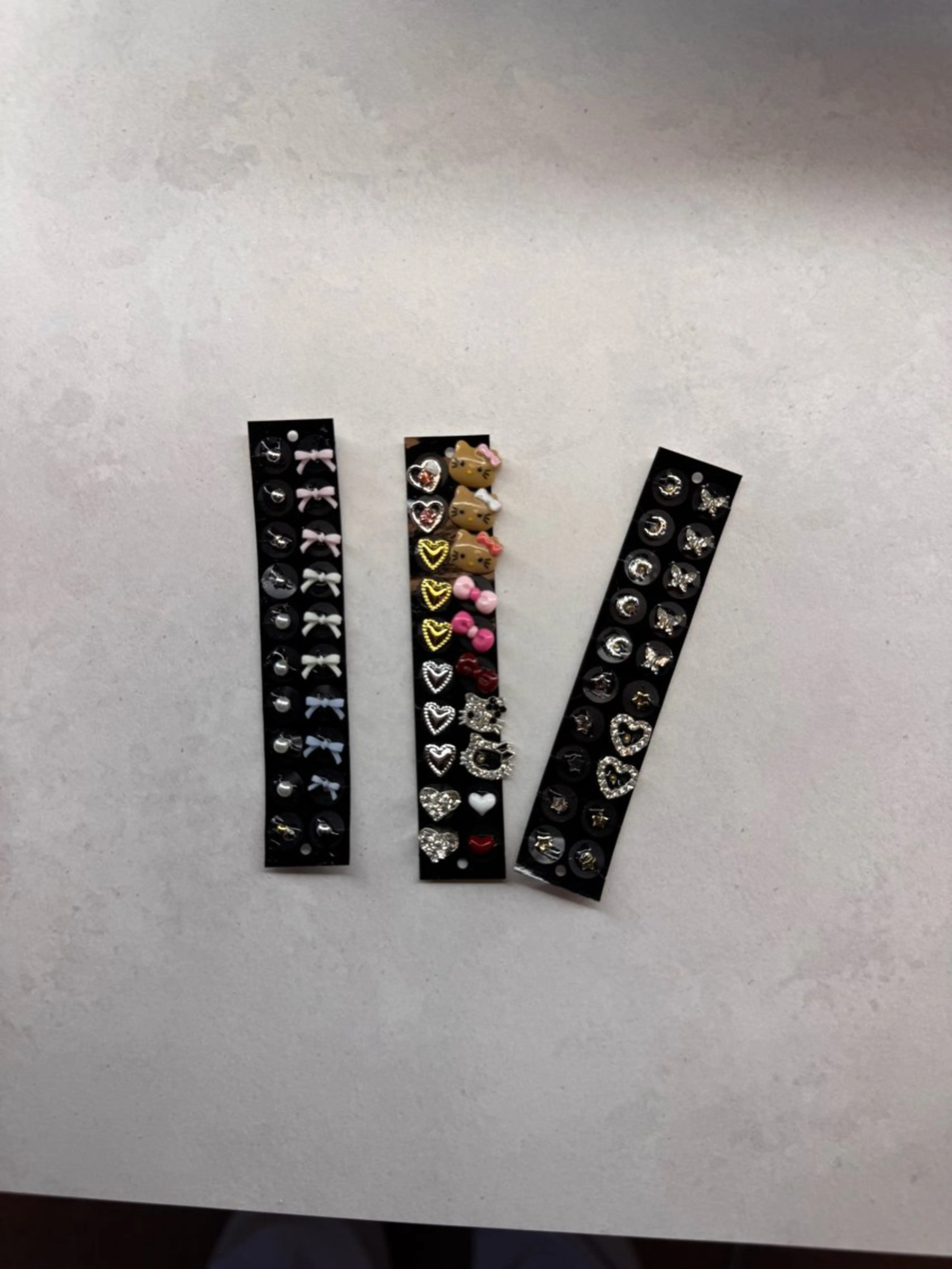 その他 nailsalon YOLOのネイルデザイン