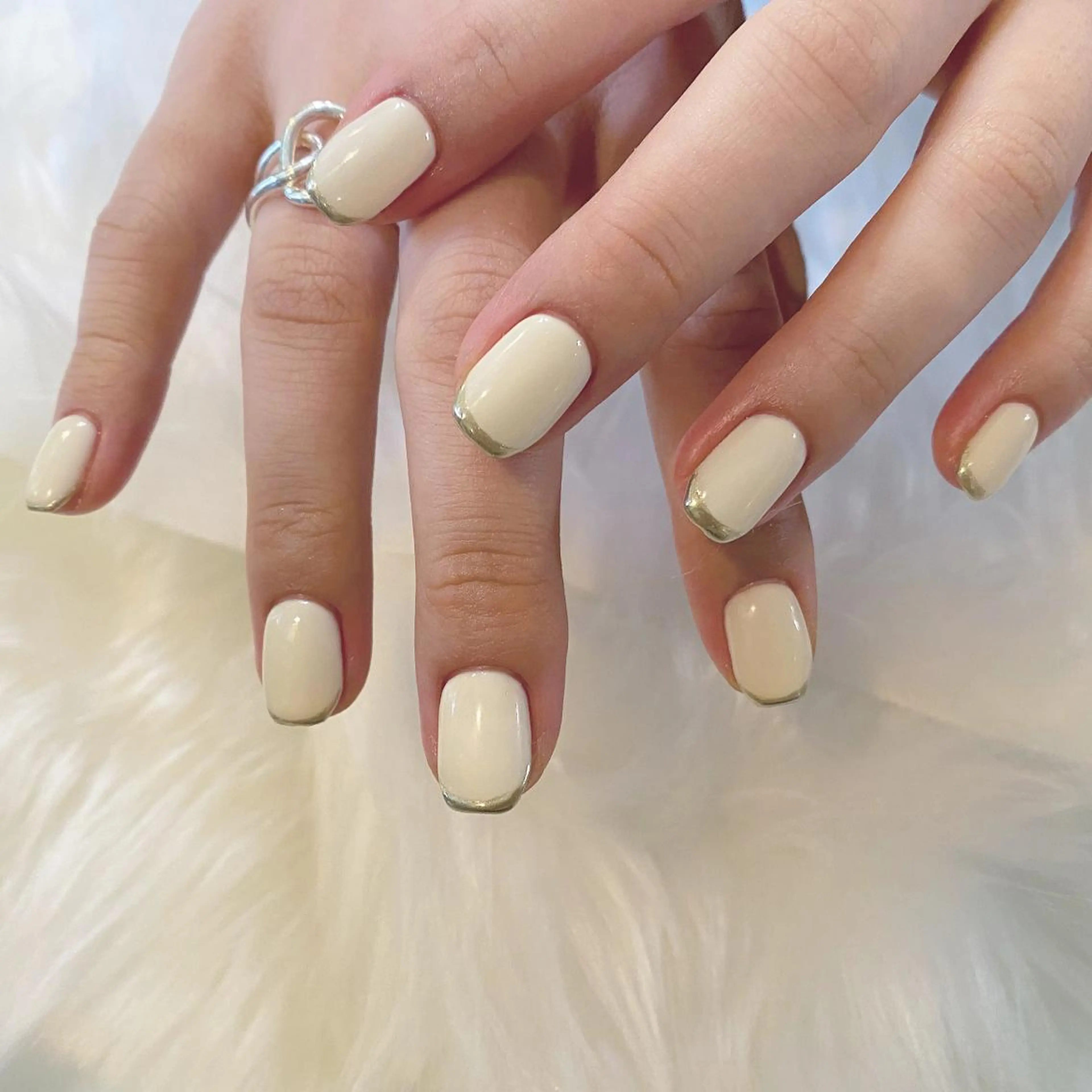 ネイル private nail salon   crystal ⭐︎ color所属・crystal ⭐︎ colorのネイルデザイン