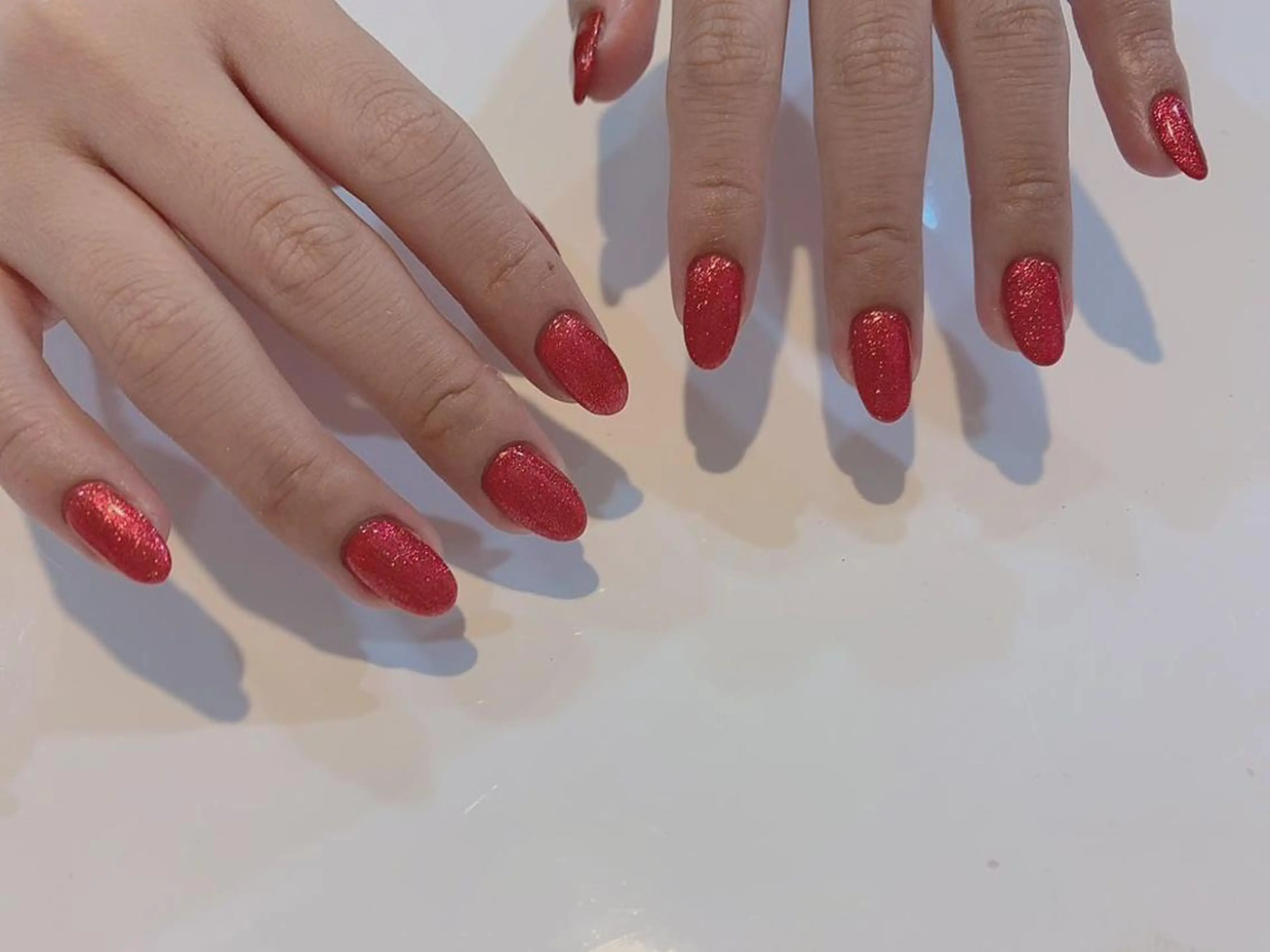 ネイル エムズ エムズのマツエク・マツパデザイン