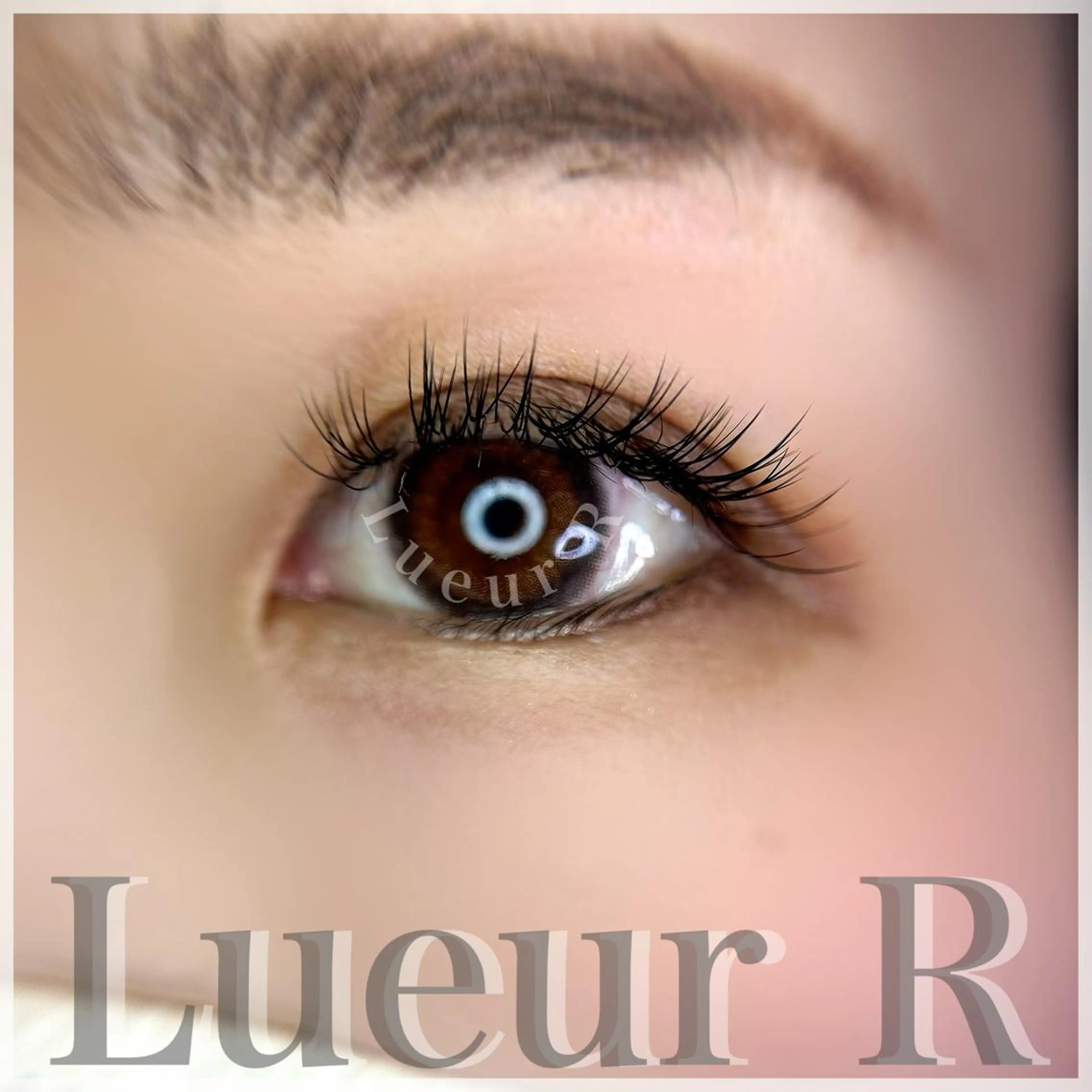 その他 大久保 里奈のエステ・リラクイメージ