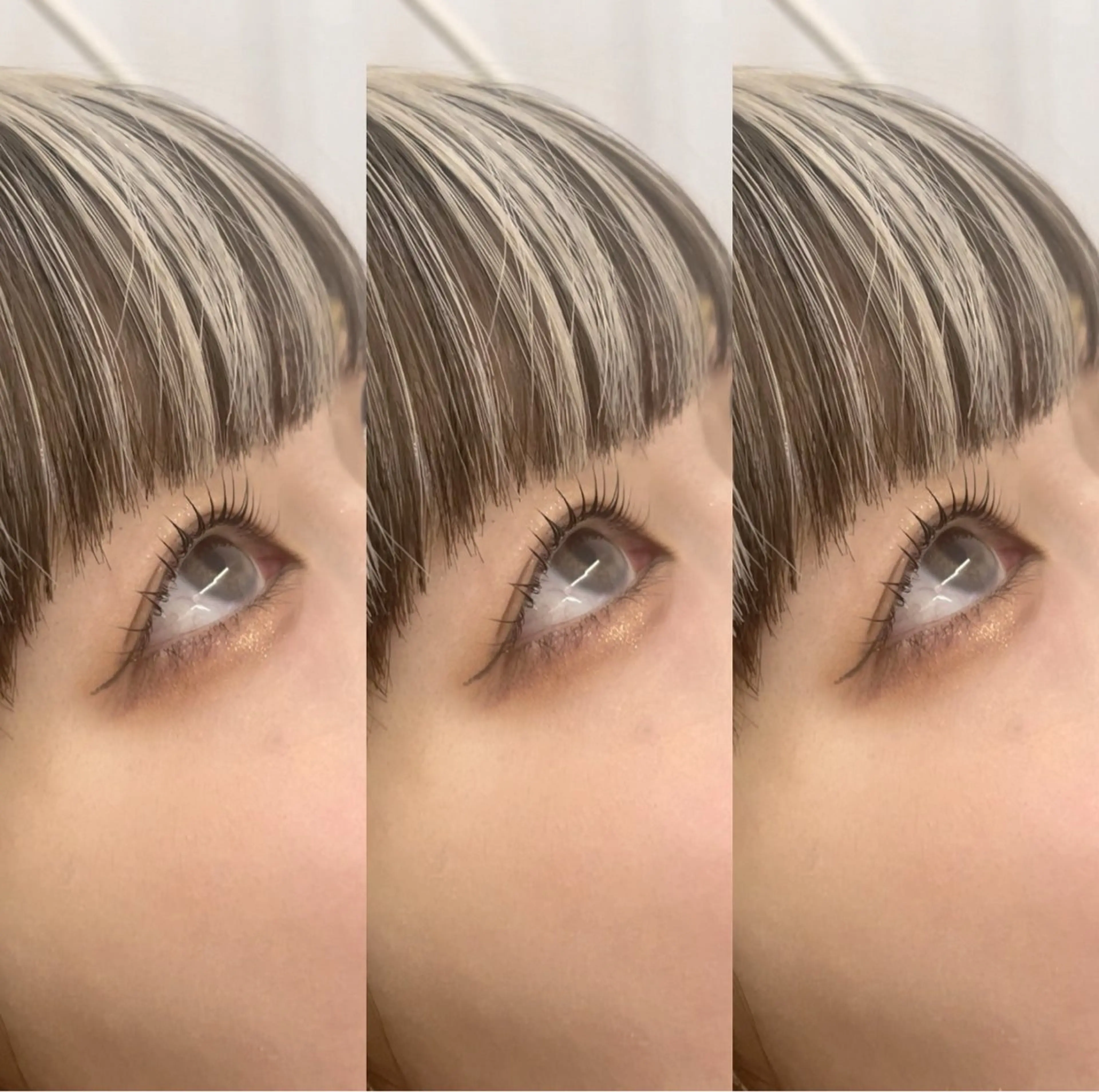 マツエク・マツパ まつげパーマ マツパ DL•BEAUTY / COCOLOのマツエク・マツパデザイン