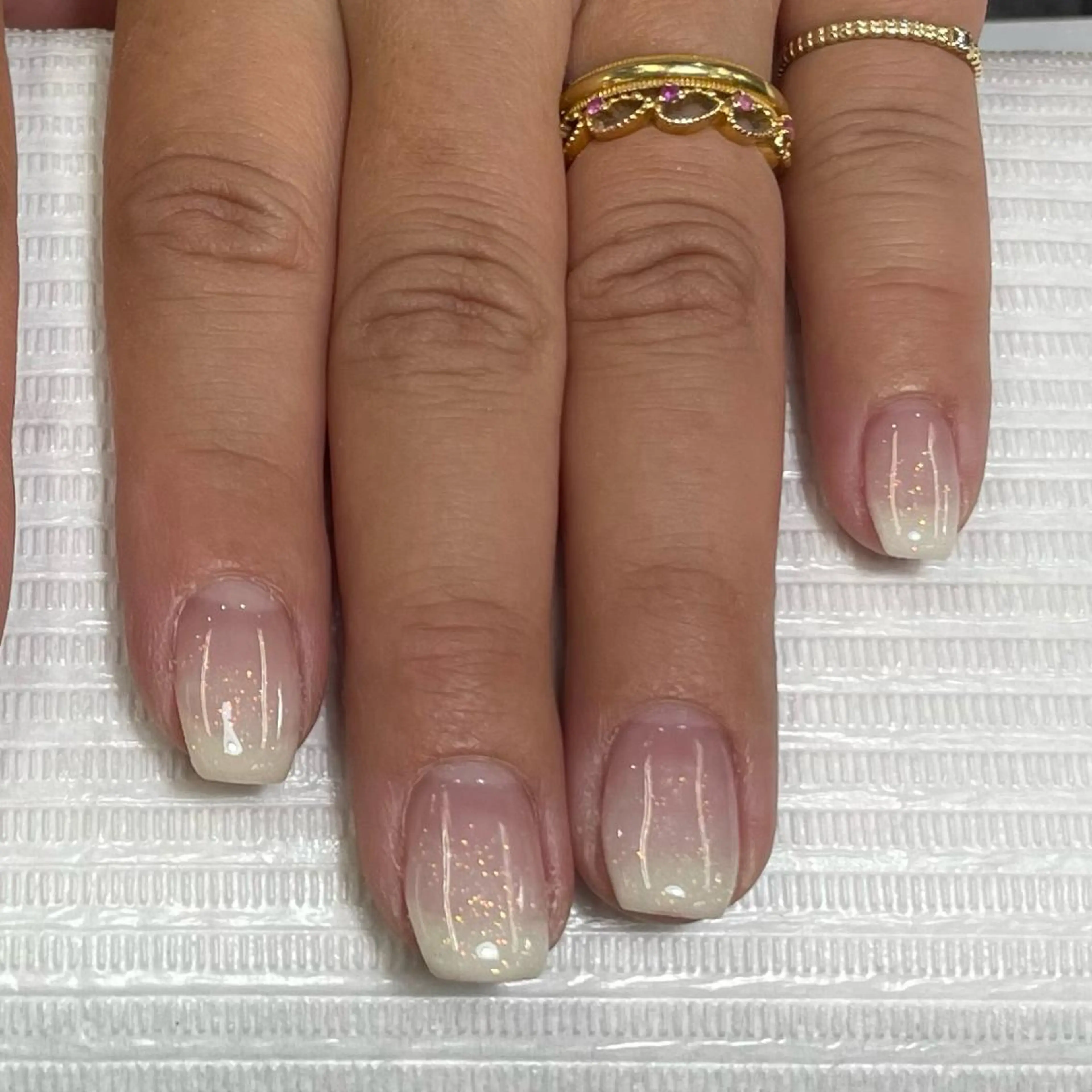 ネイル MAXKELLY HATSUNEのネイルデザイン