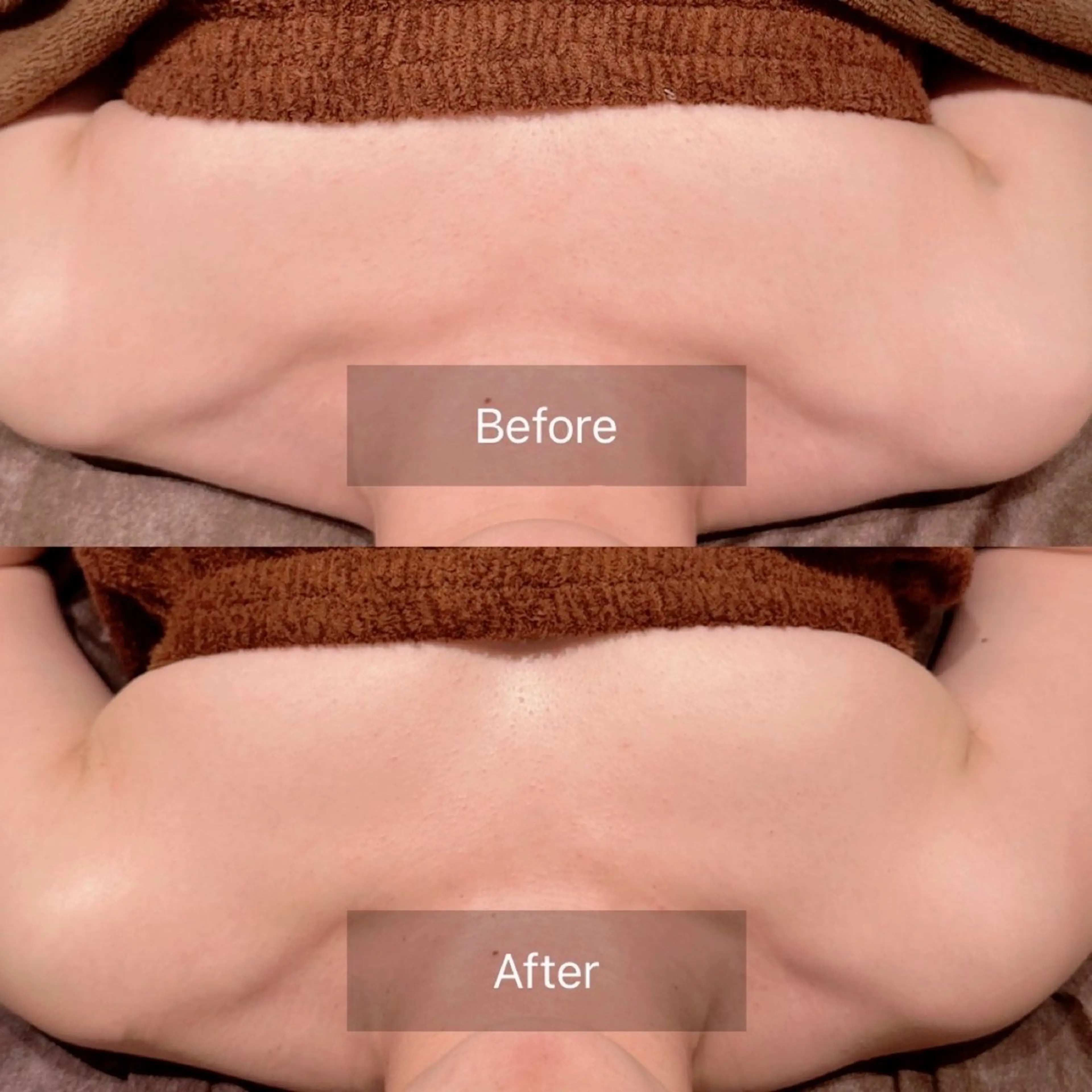 GRANMASH あいかのエステ・リラクイメージ