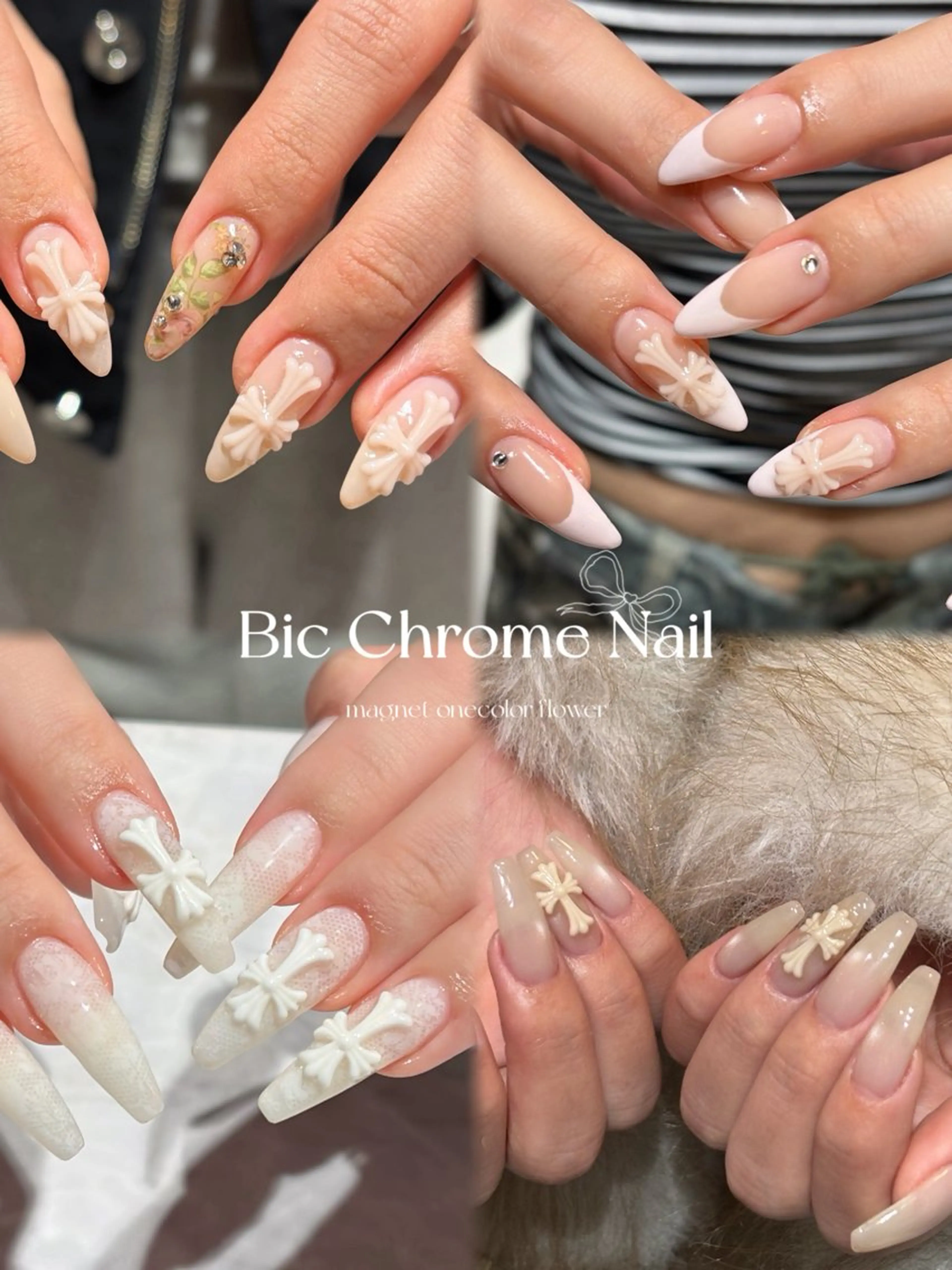 ネイル ワンカラーネイル シンプルネイル ハンドネイル fein. Matsuri🎀のネイルデザイン