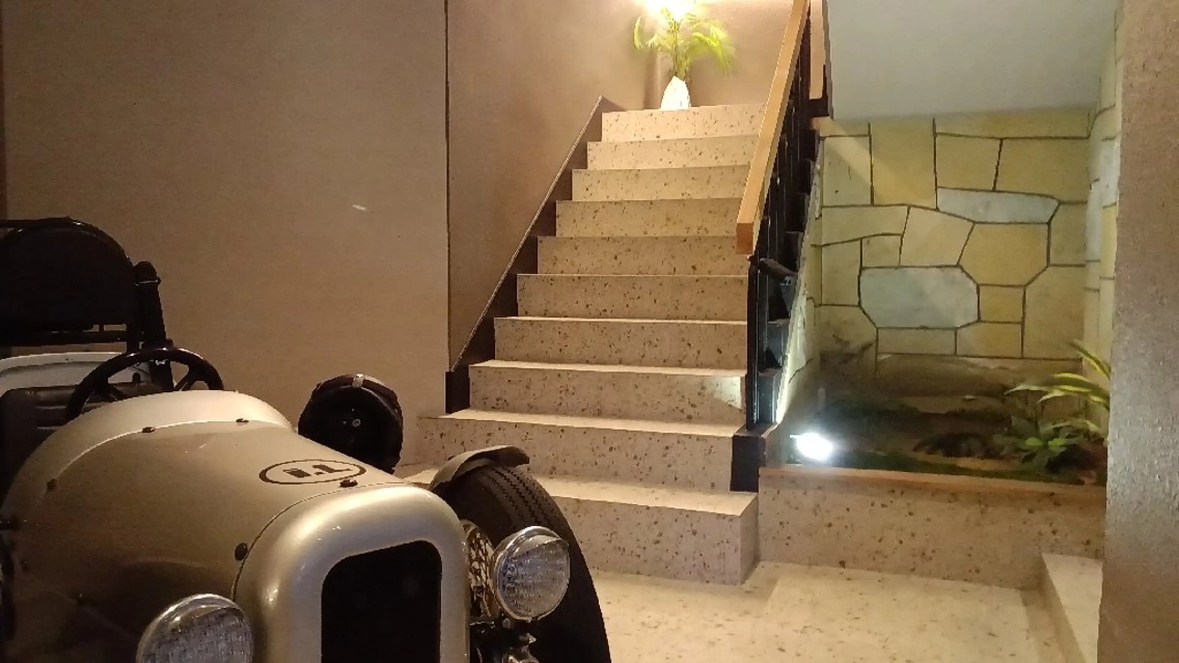 よもぎ蒸し専門店　ゼロ感所属・ドライヘッドスパ× 足裏リフレクソロジーのエステ・リラクイメージ