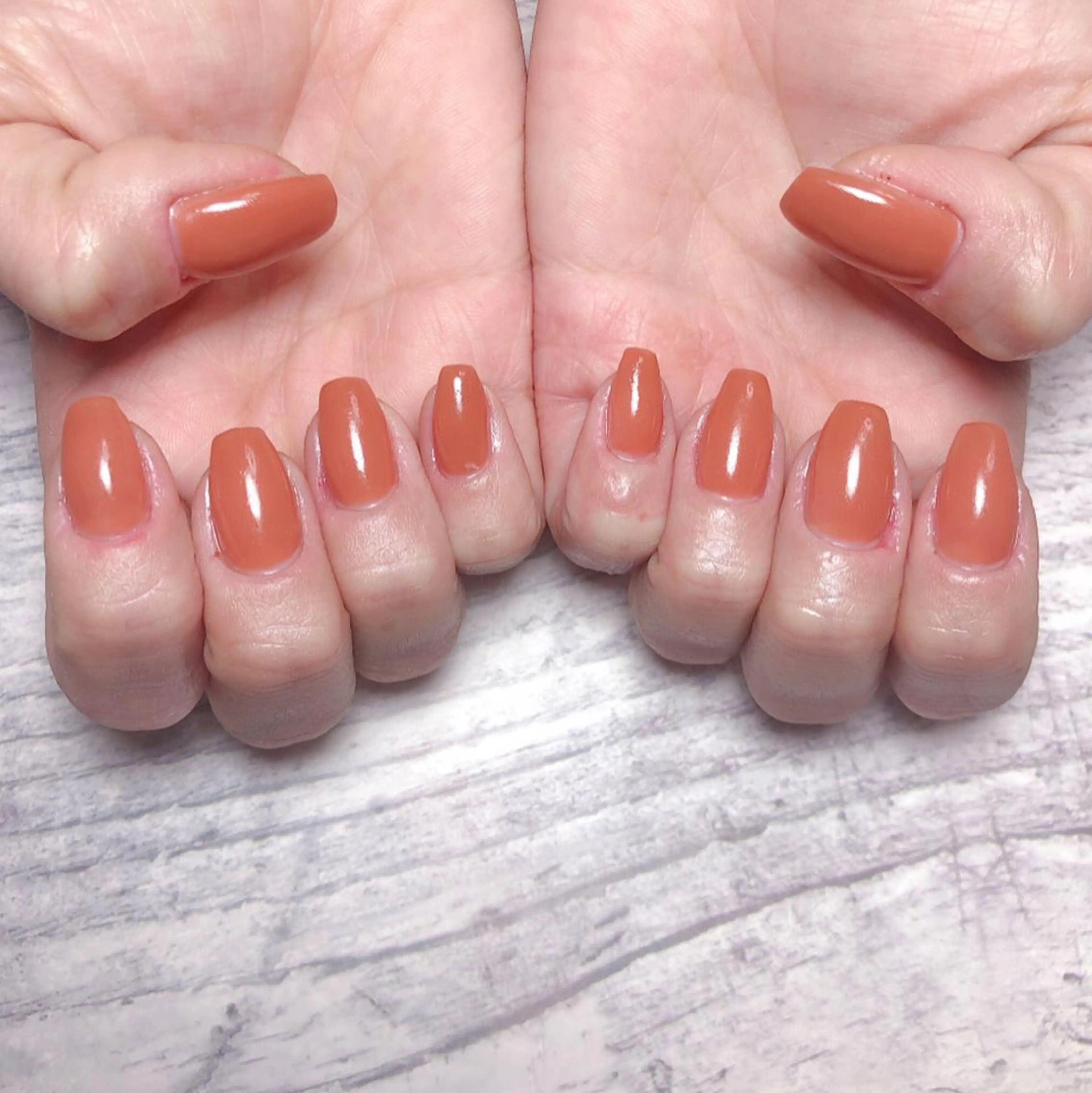 ネイル 個室ネイルサロンDolly  Girl〜ドーリーガール〜所属・DollyGirl KYOKOのネイルデザイン