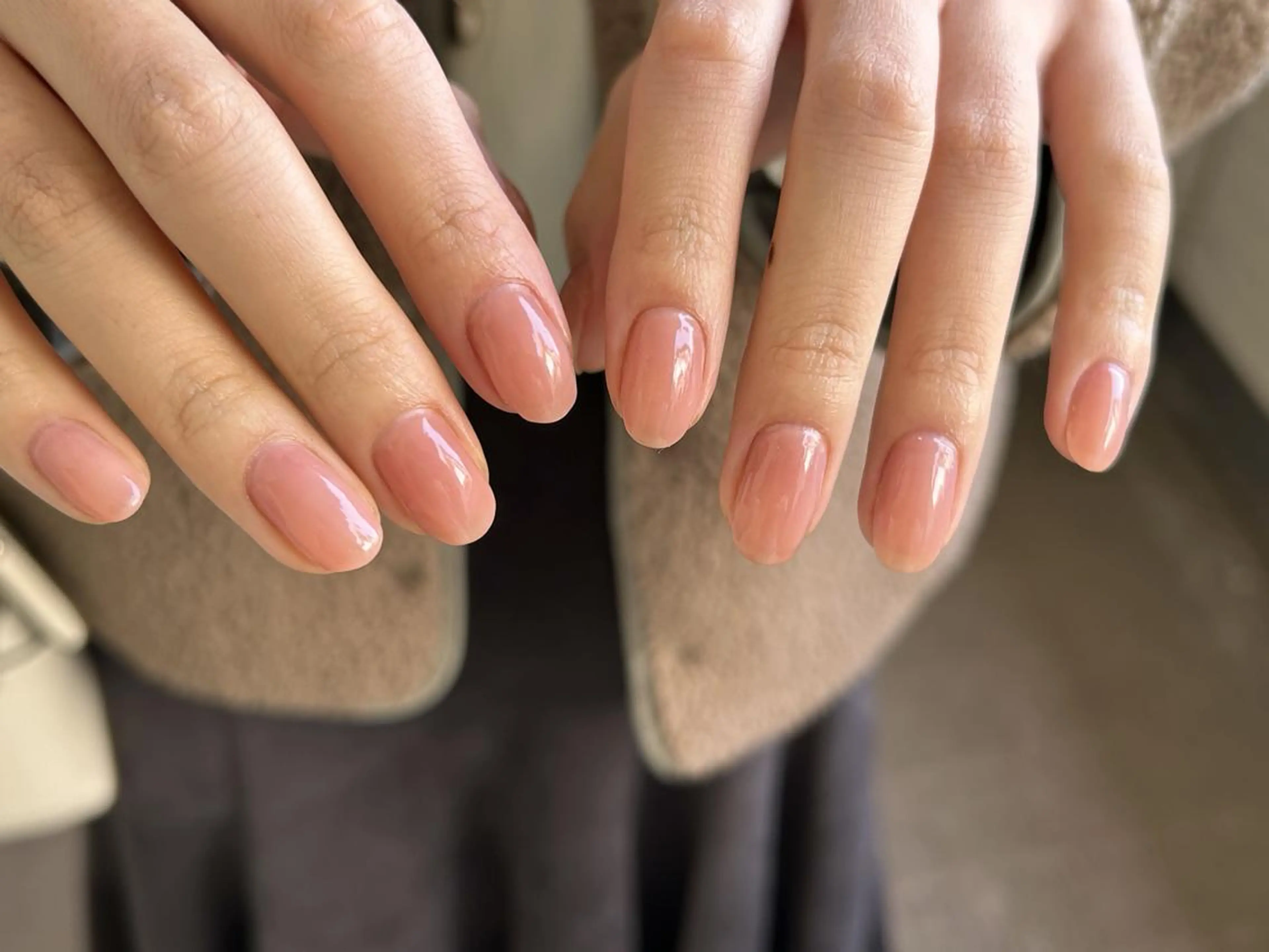 ネイル Ray. Maayaのネイルデザイン