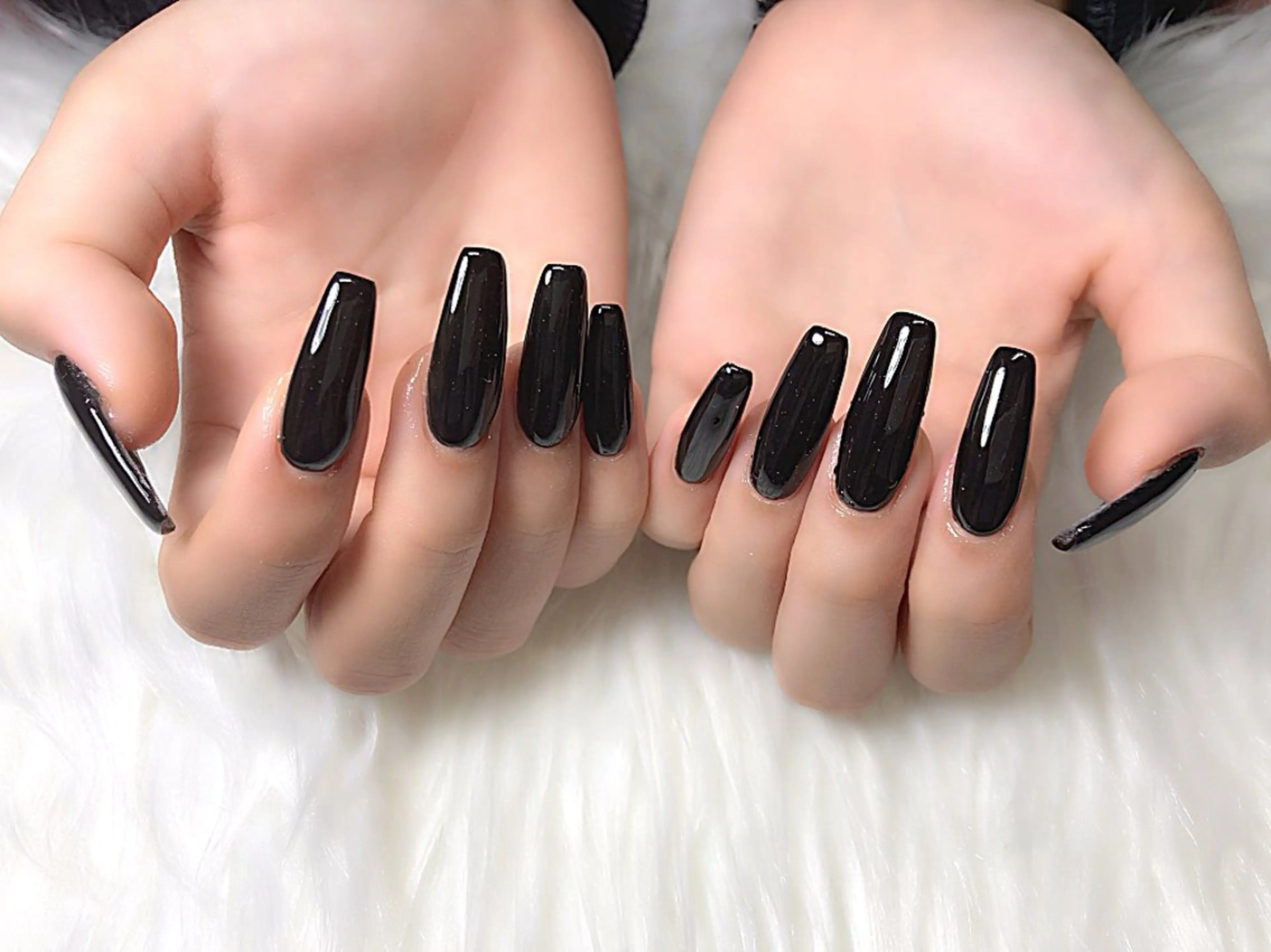 ネイル 整体・ネイル ヨシ堂💅のネイルデザイン