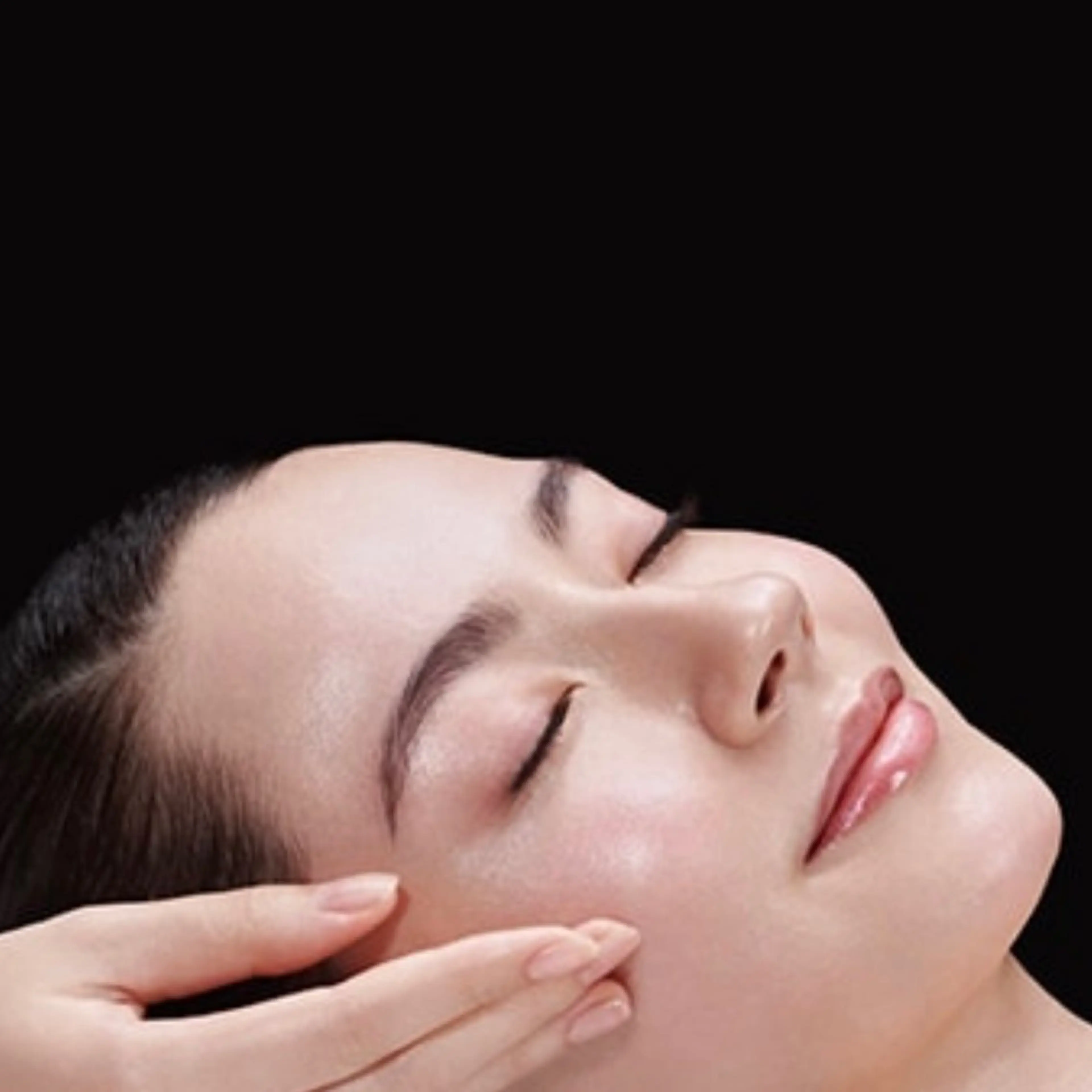 POLA 御経塚北店所属・POLA御経塚北 中西のエステ・リラクイメージ