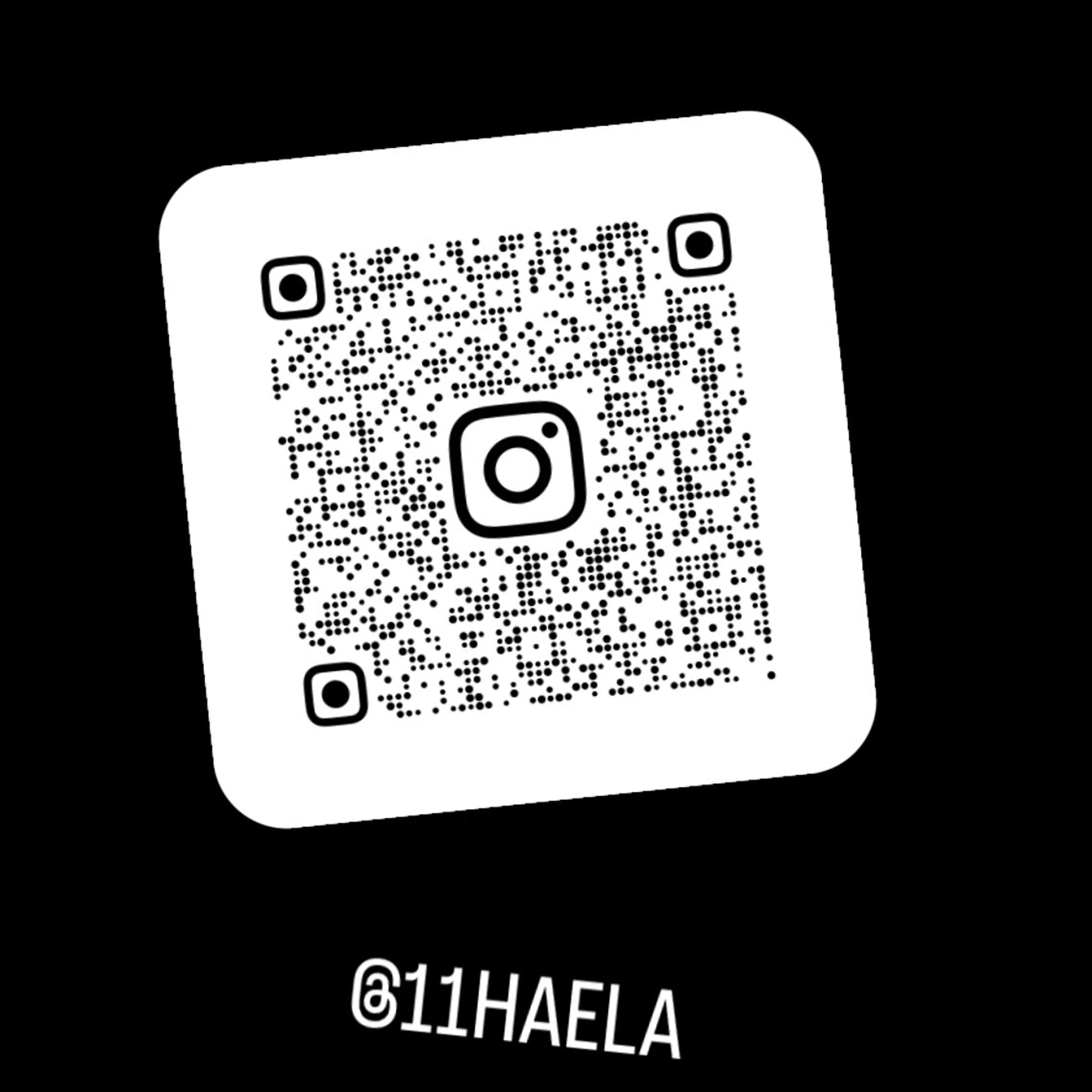 ネイル ririka 🍀のネイルデザイン