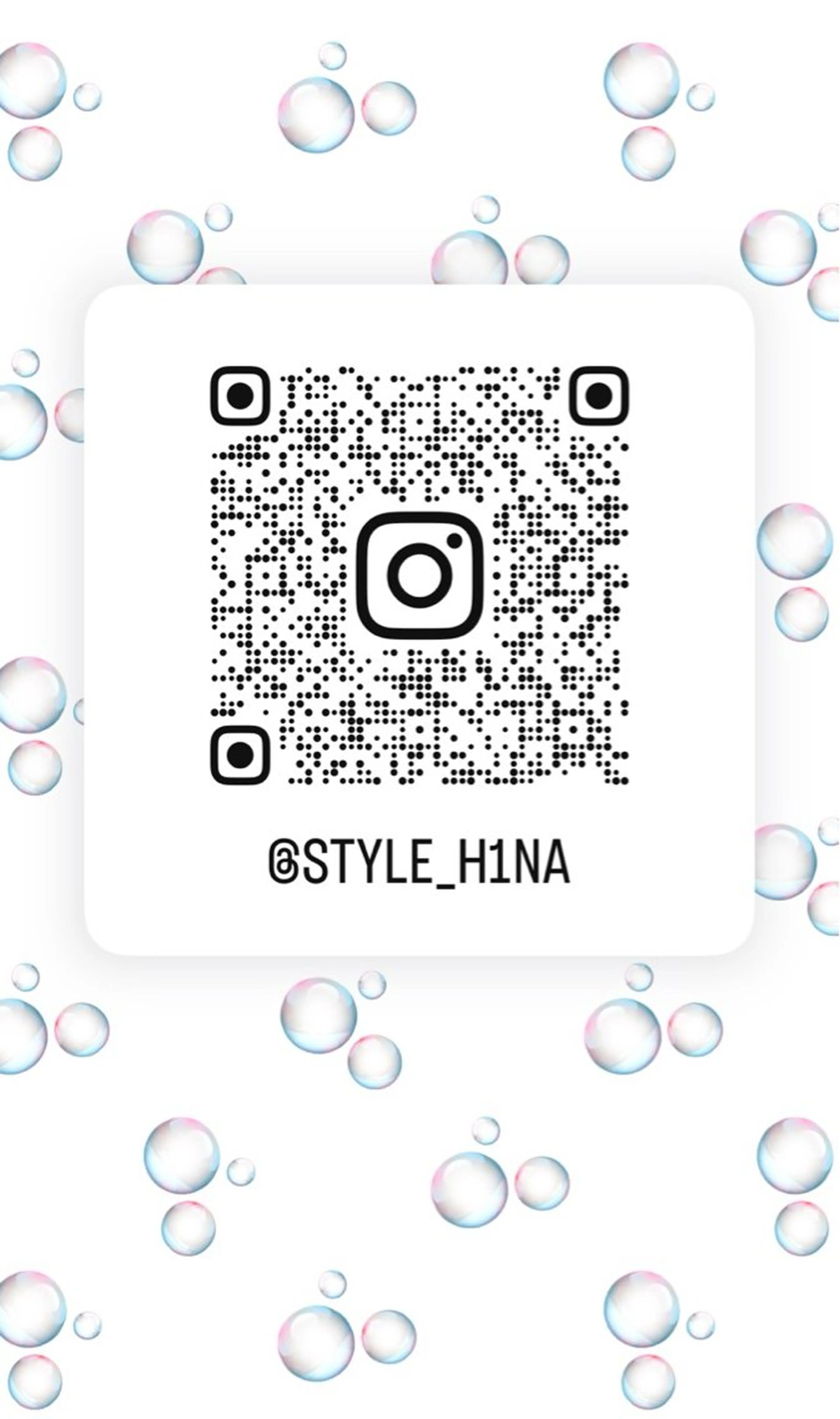 カラー スパ/暖色カラー /白髪染め/ひな🫧のヘアスタイル