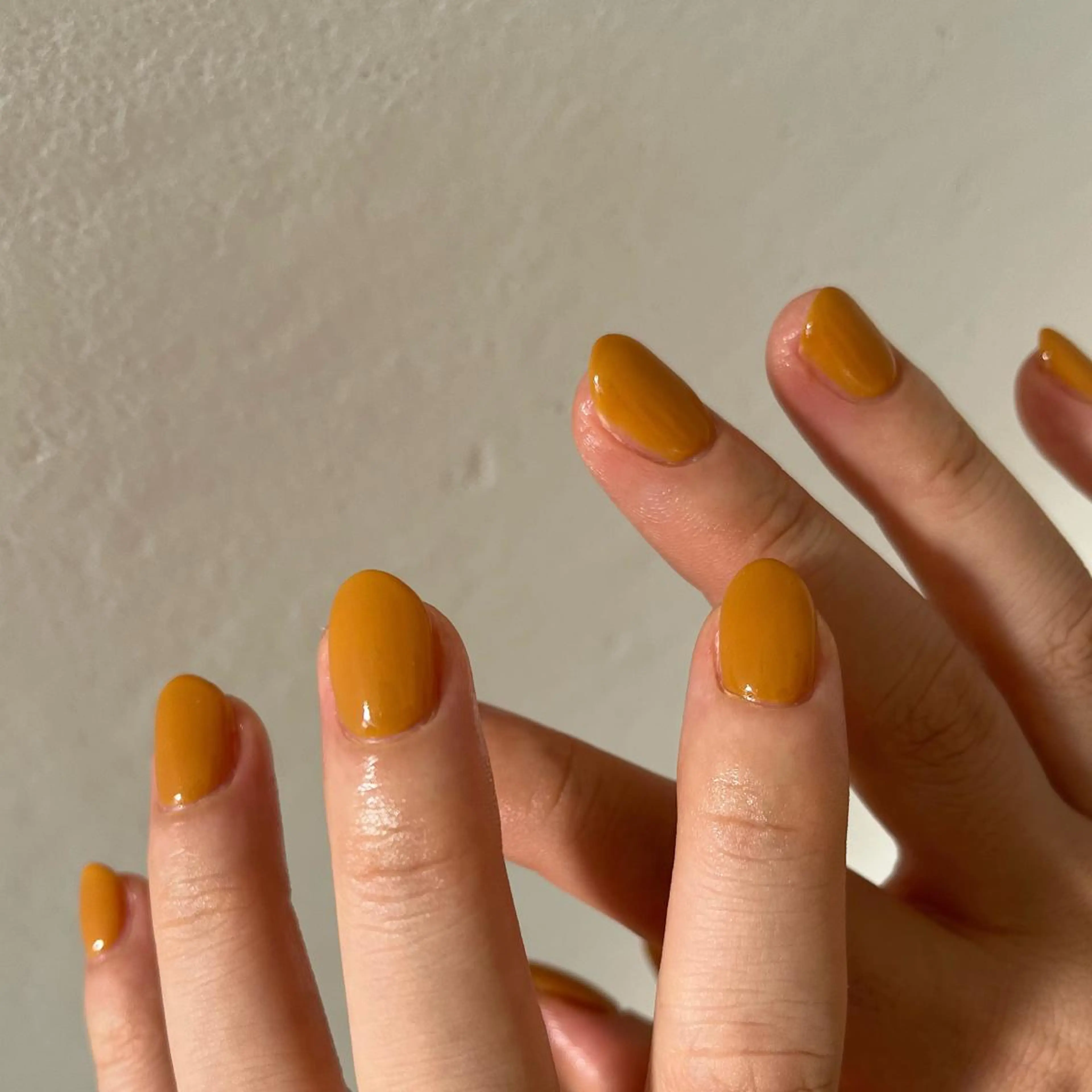 ネイル Kawai Akariのネイルデザイン