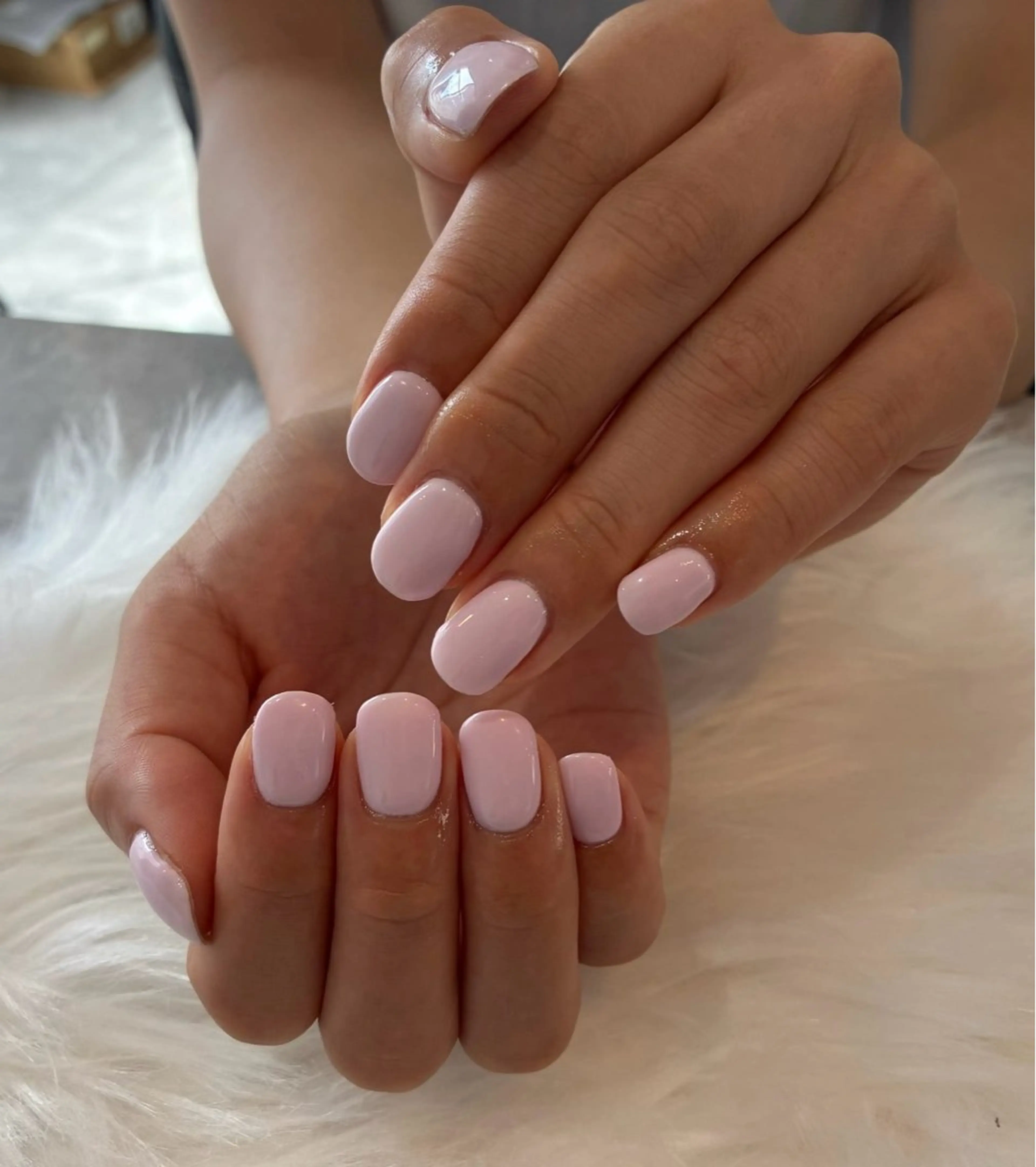 ネイル nailsalon Moa所属・nail salon Moa♡HINAのネイルデザイン