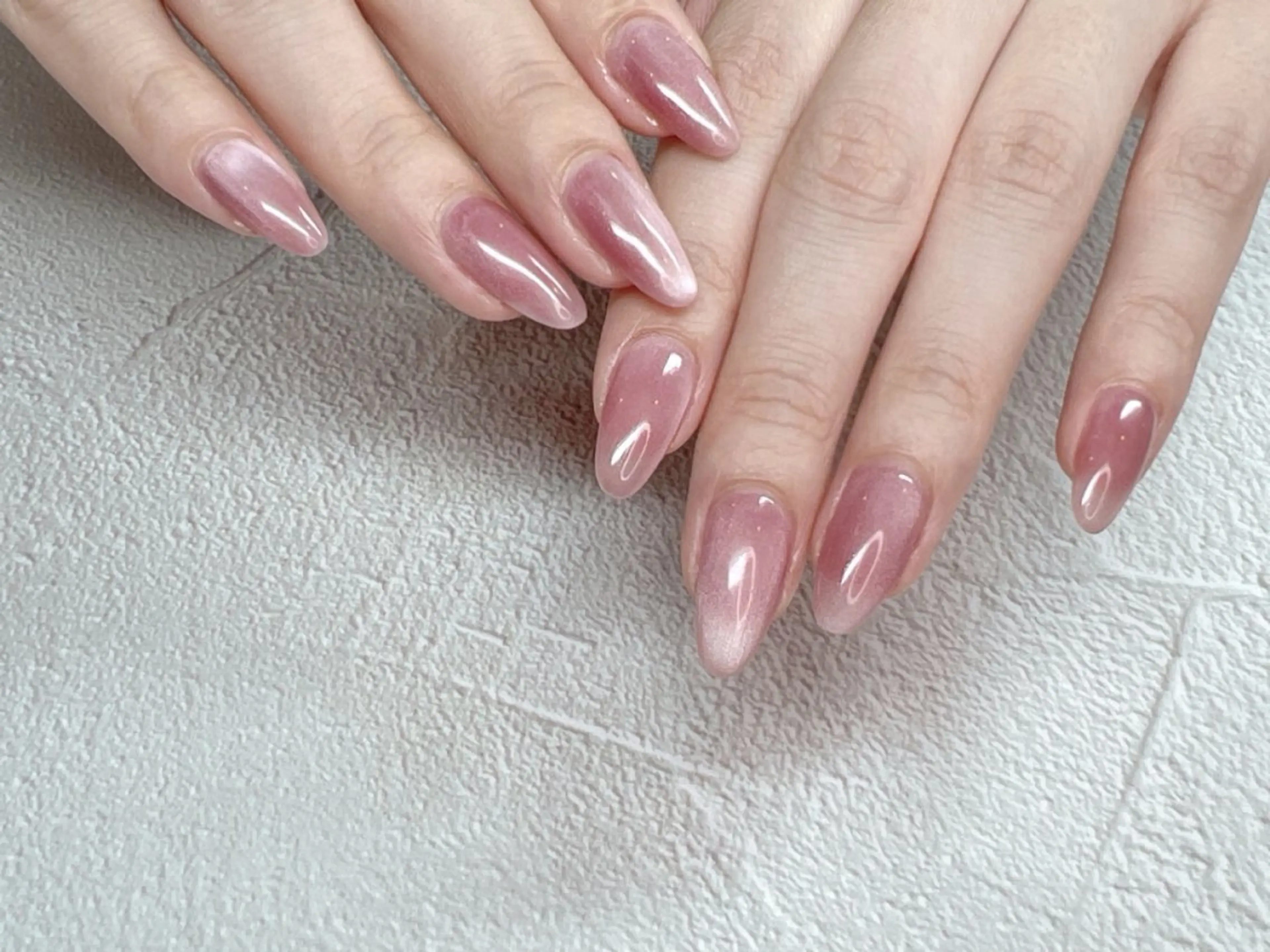 オフあり🌟マグネットorフラッシュ💅🏻の写真