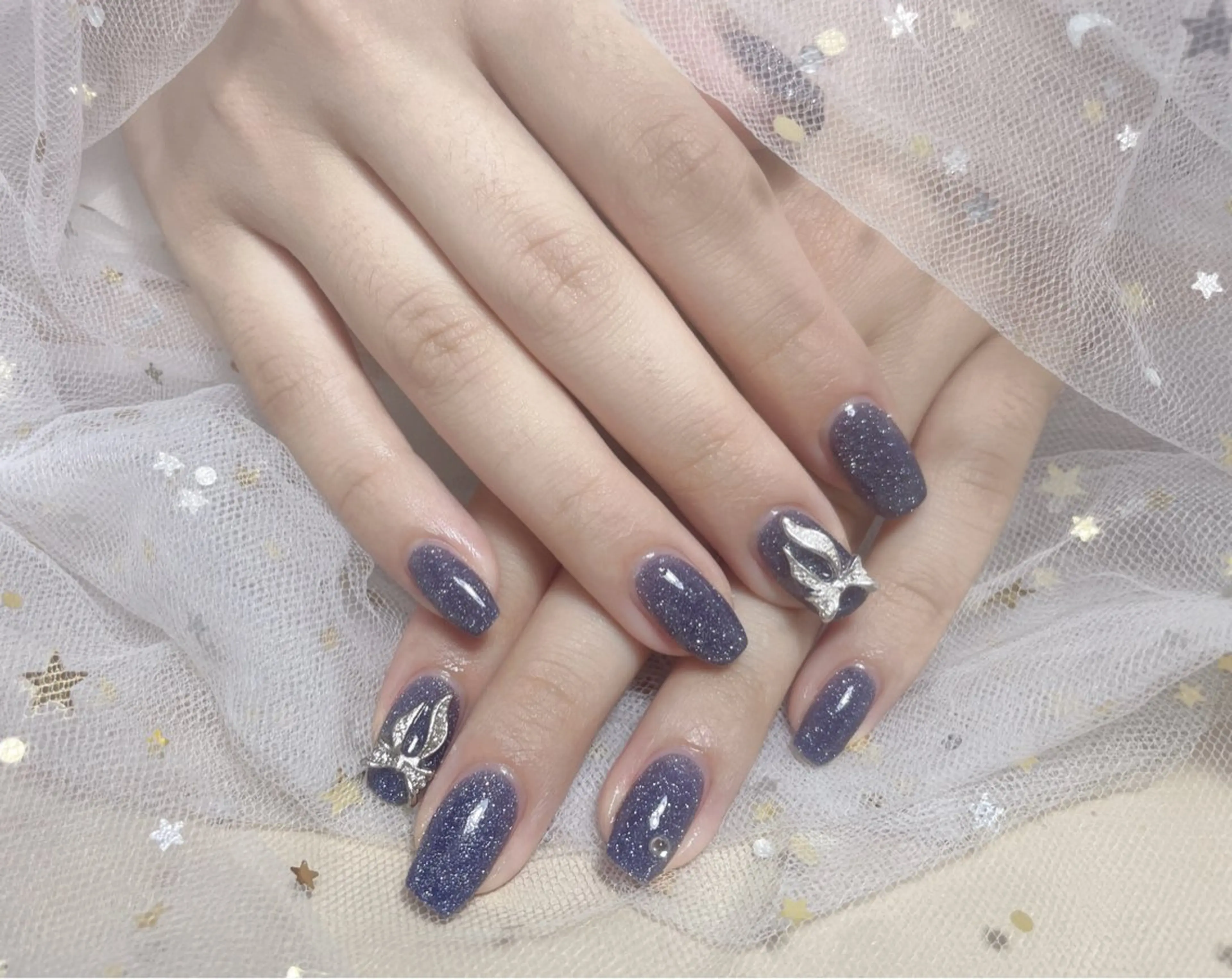ネイル Angel AngelNailのネイルデザイン