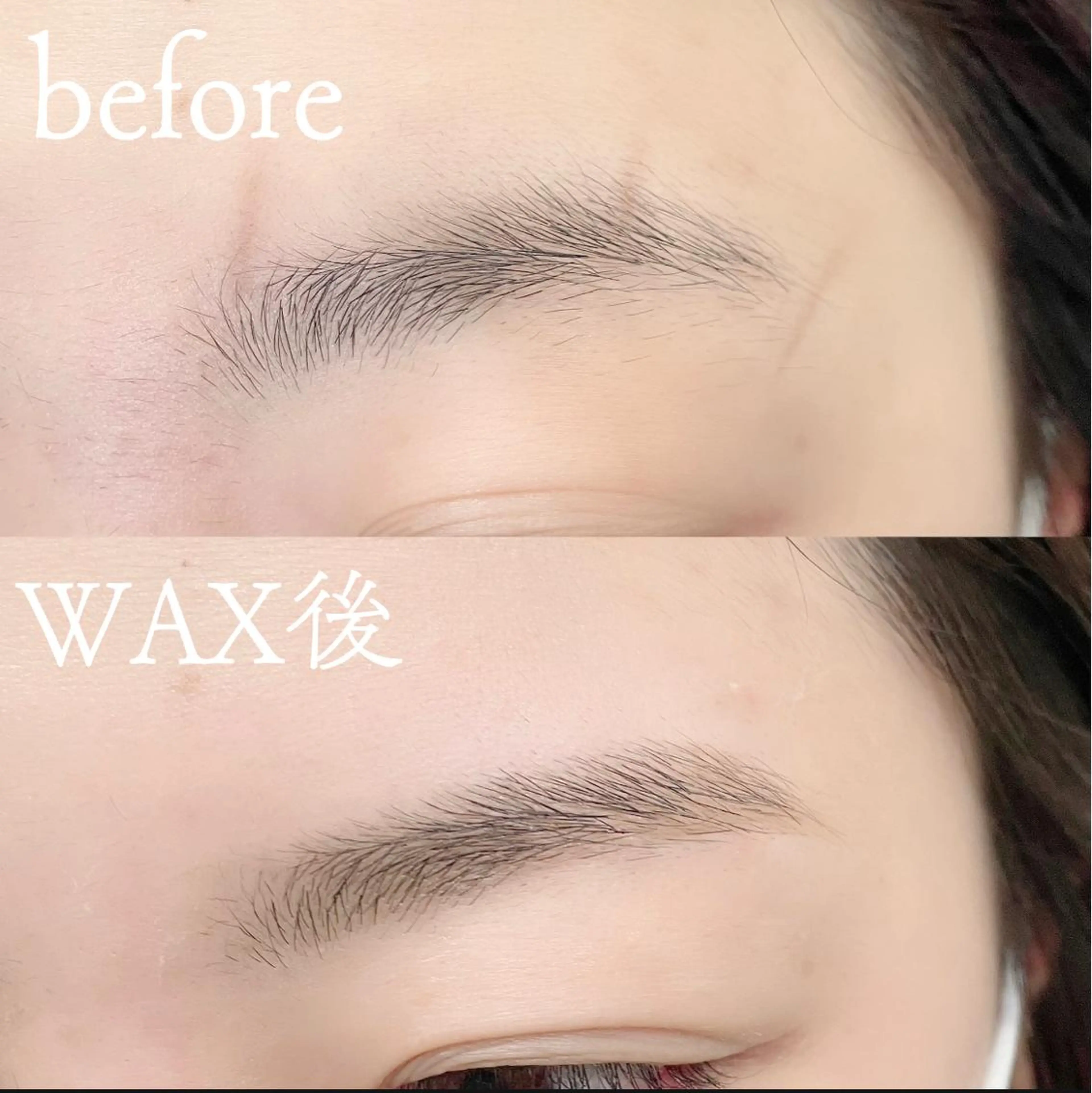 EmmA eyelashのマツエク・マツパデザイン