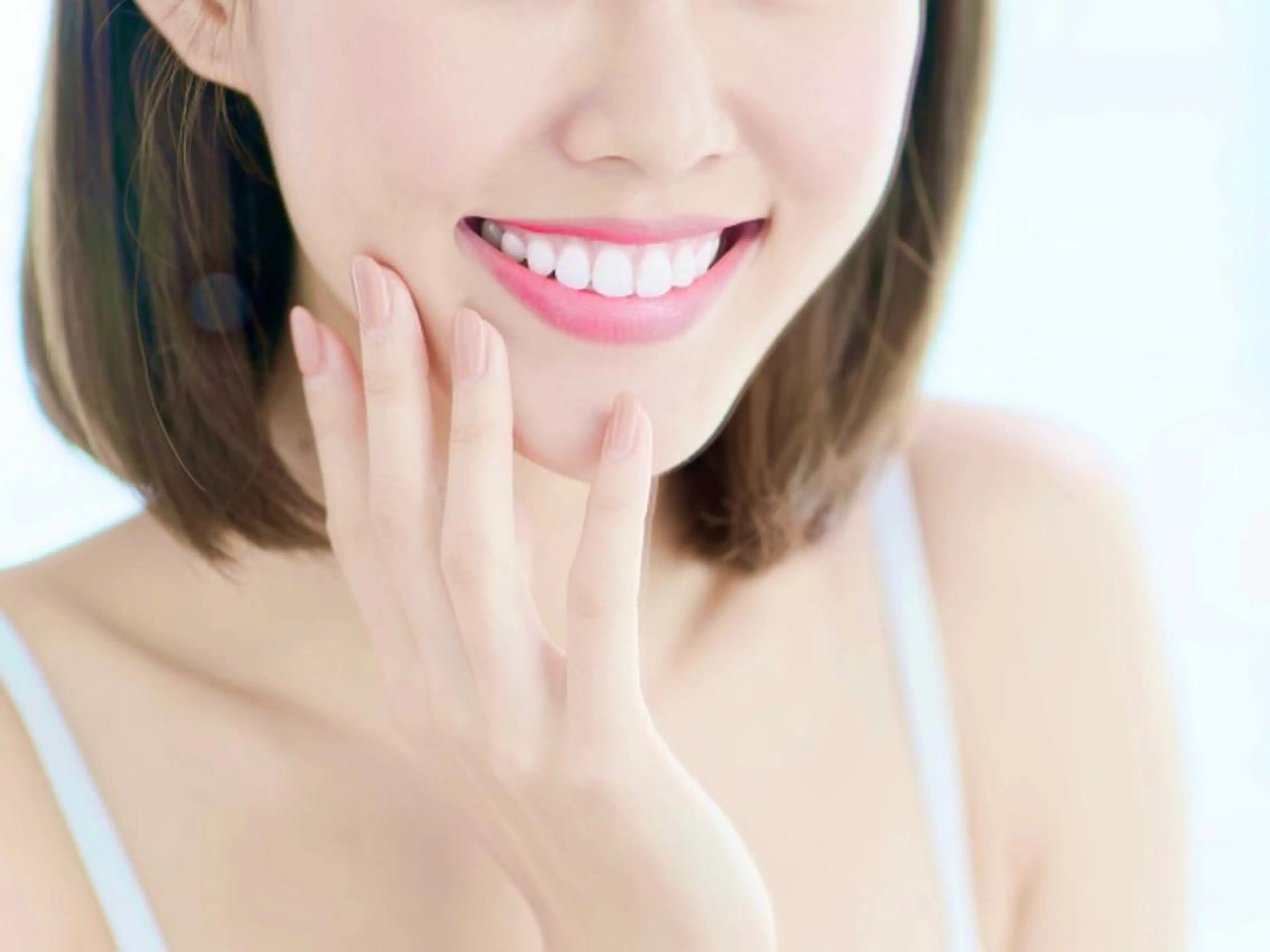 福岡ホワイトニング SHIRO天神店のエステ・リラクイメージ